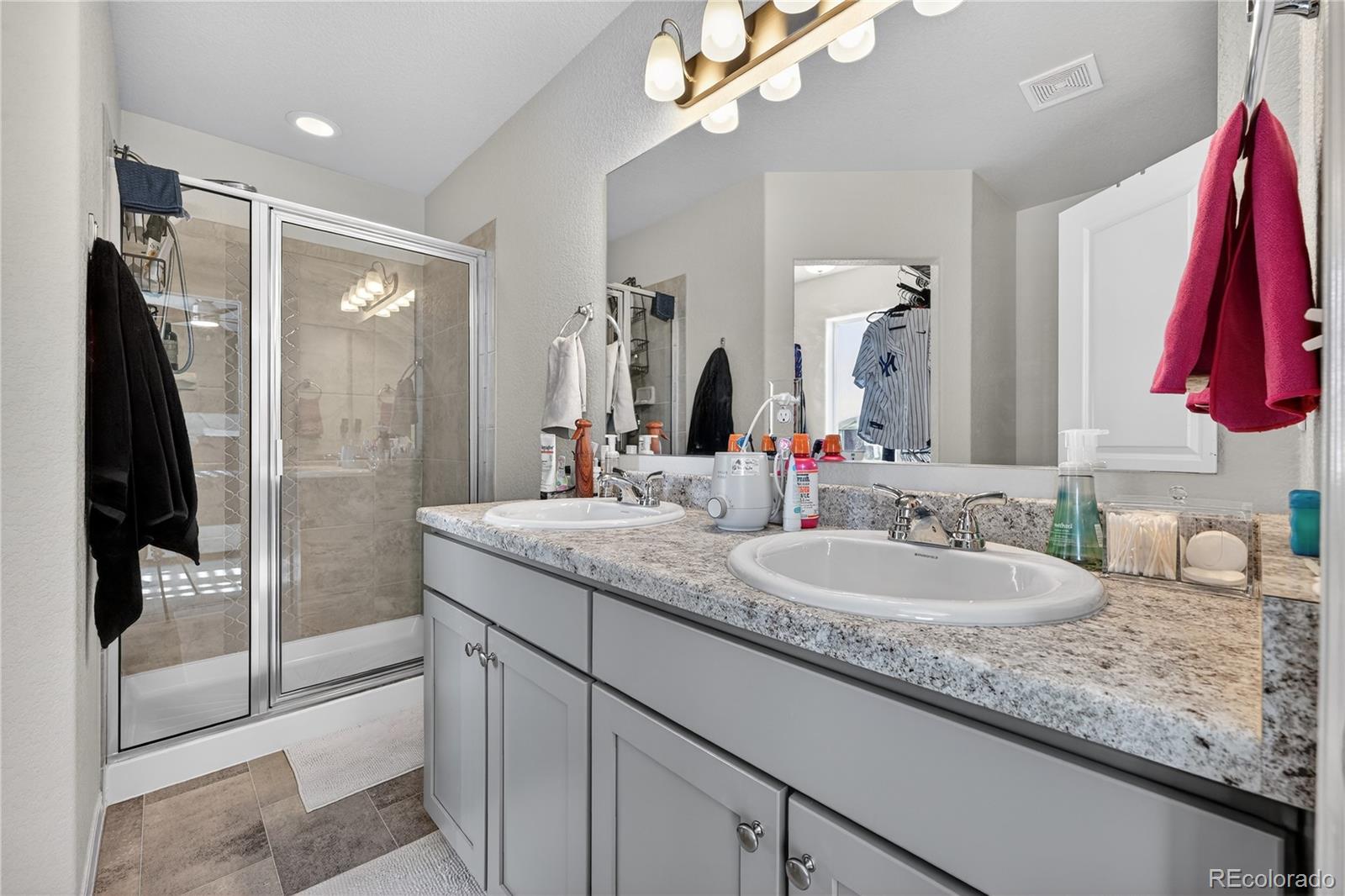 MLS Image #27 for 5292  painted sky view,colorado springs, Colorado