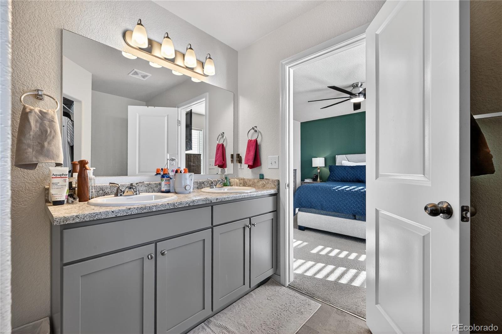 MLS Image #28 for 5292  painted sky view,colorado springs, Colorado