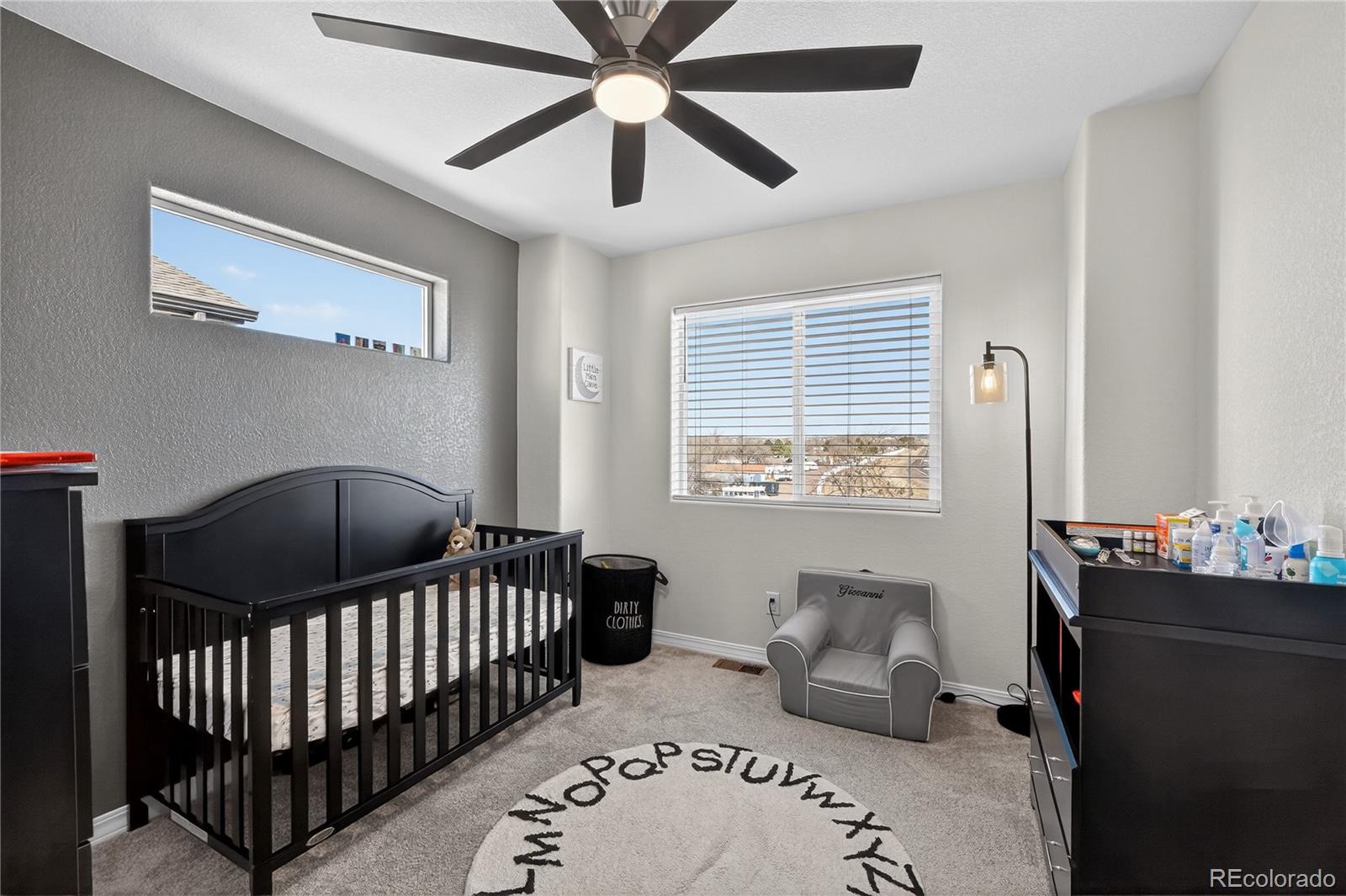 MLS Image #29 for 5292  painted sky view,colorado springs, Colorado