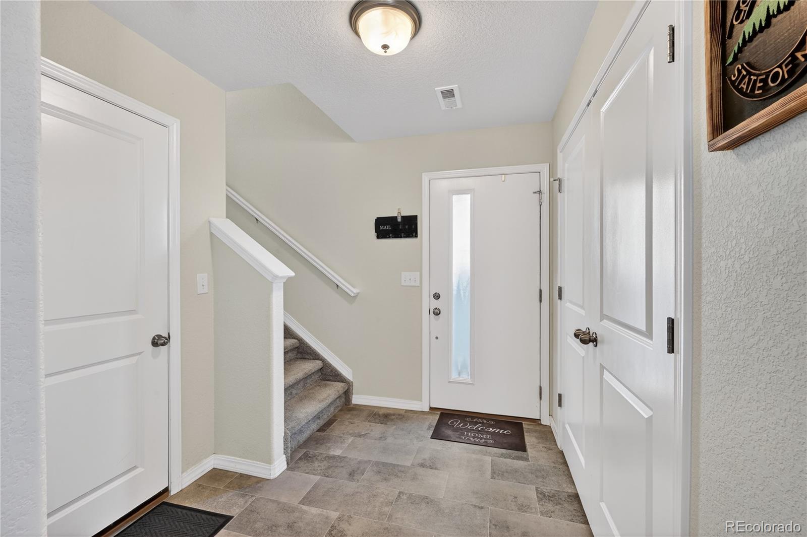 MLS Image #9 for 5292  painted sky view,colorado springs, Colorado