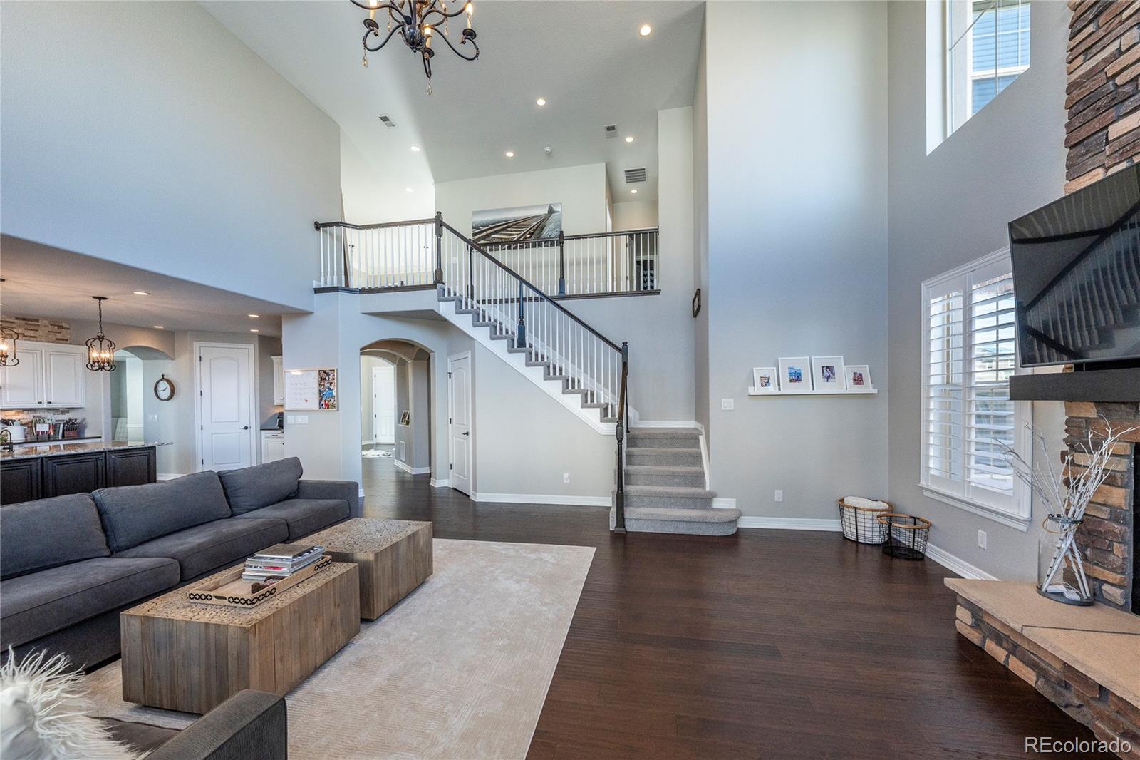 MLS Image #12 for 11586  pine canyon drive,parker, Colorado