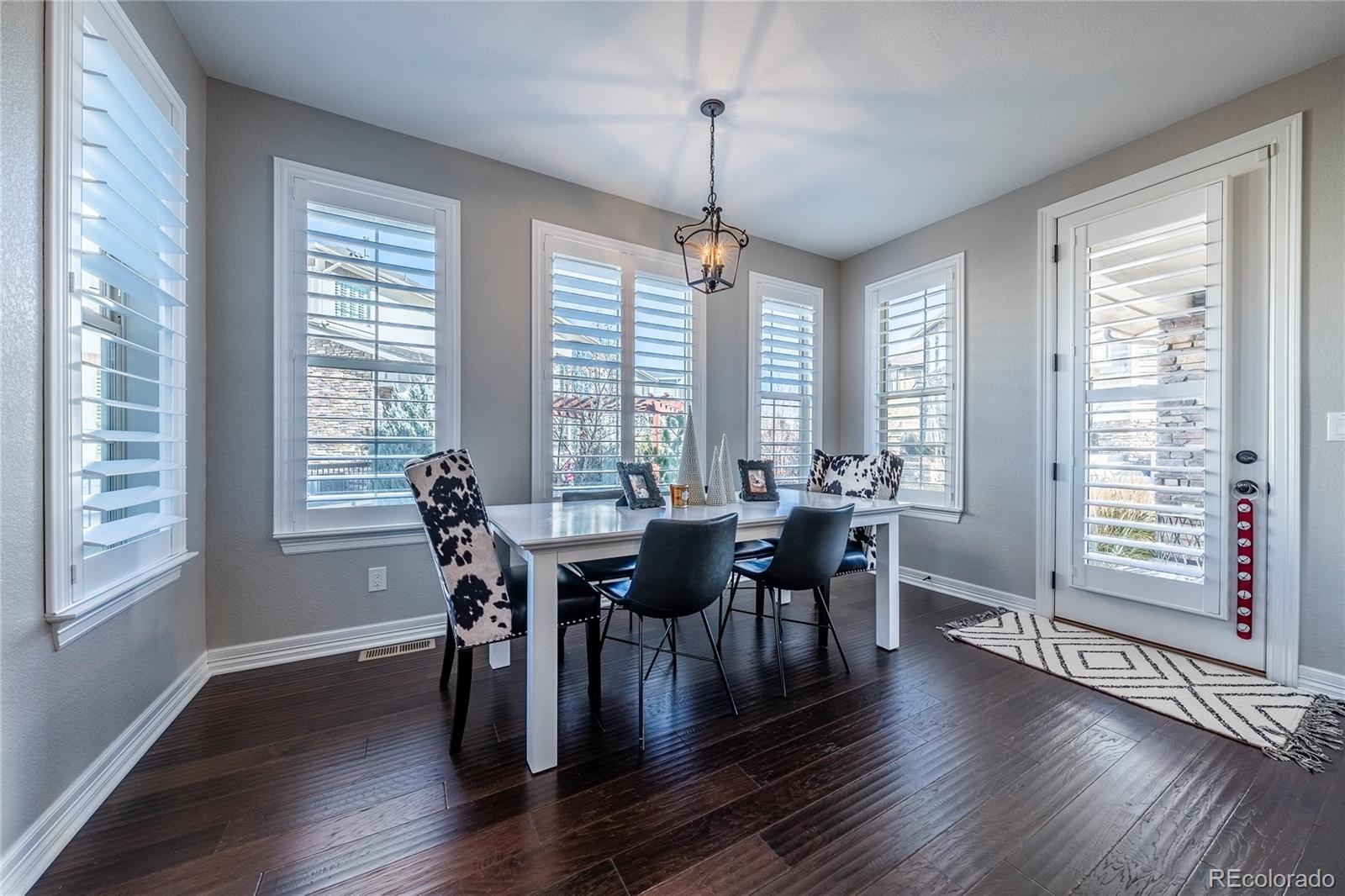 MLS Image #13 for 11586  pine canyon drive,parker, Colorado