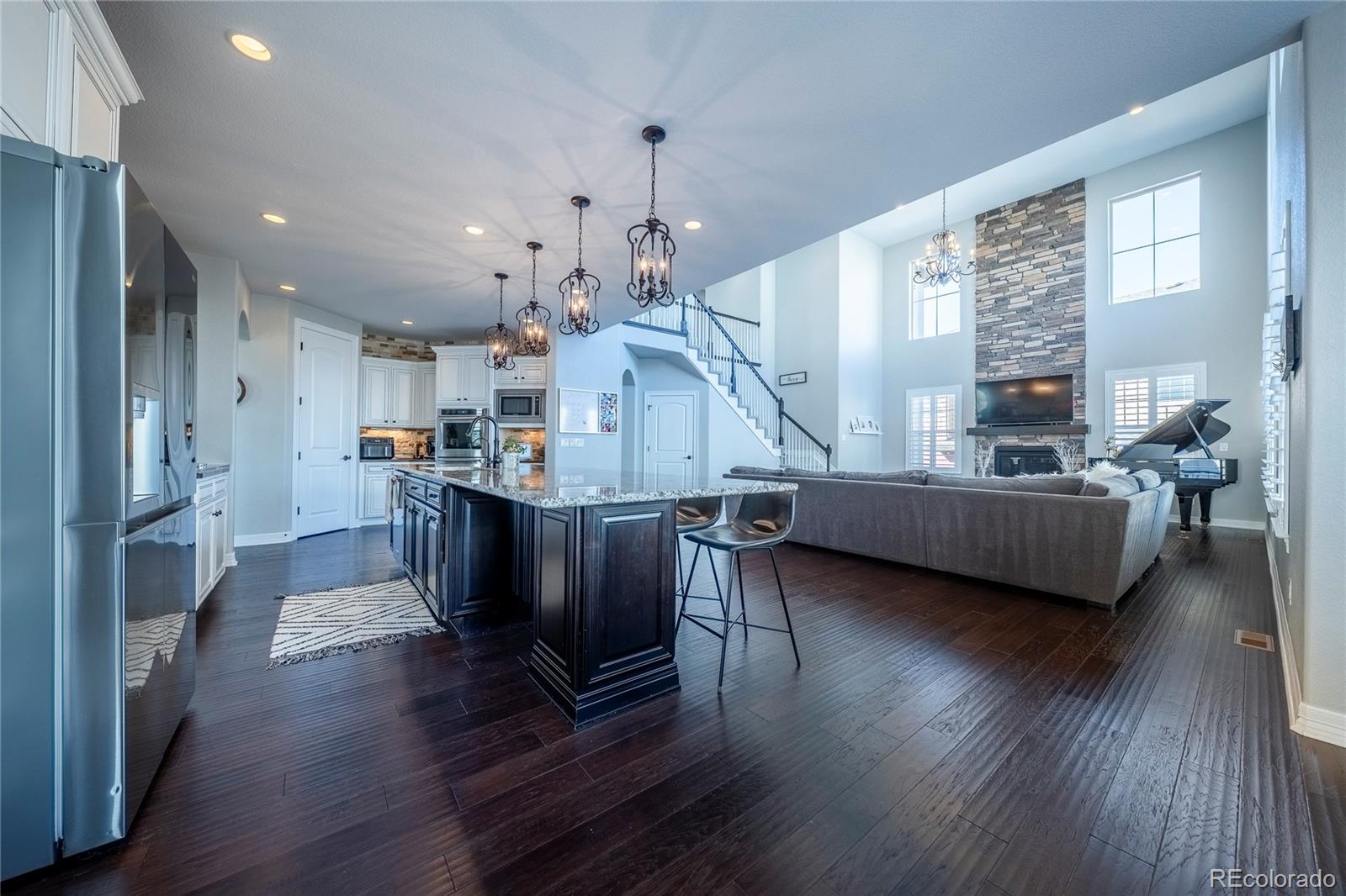 MLS Image #14 for 11586  pine canyon drive,parker, Colorado