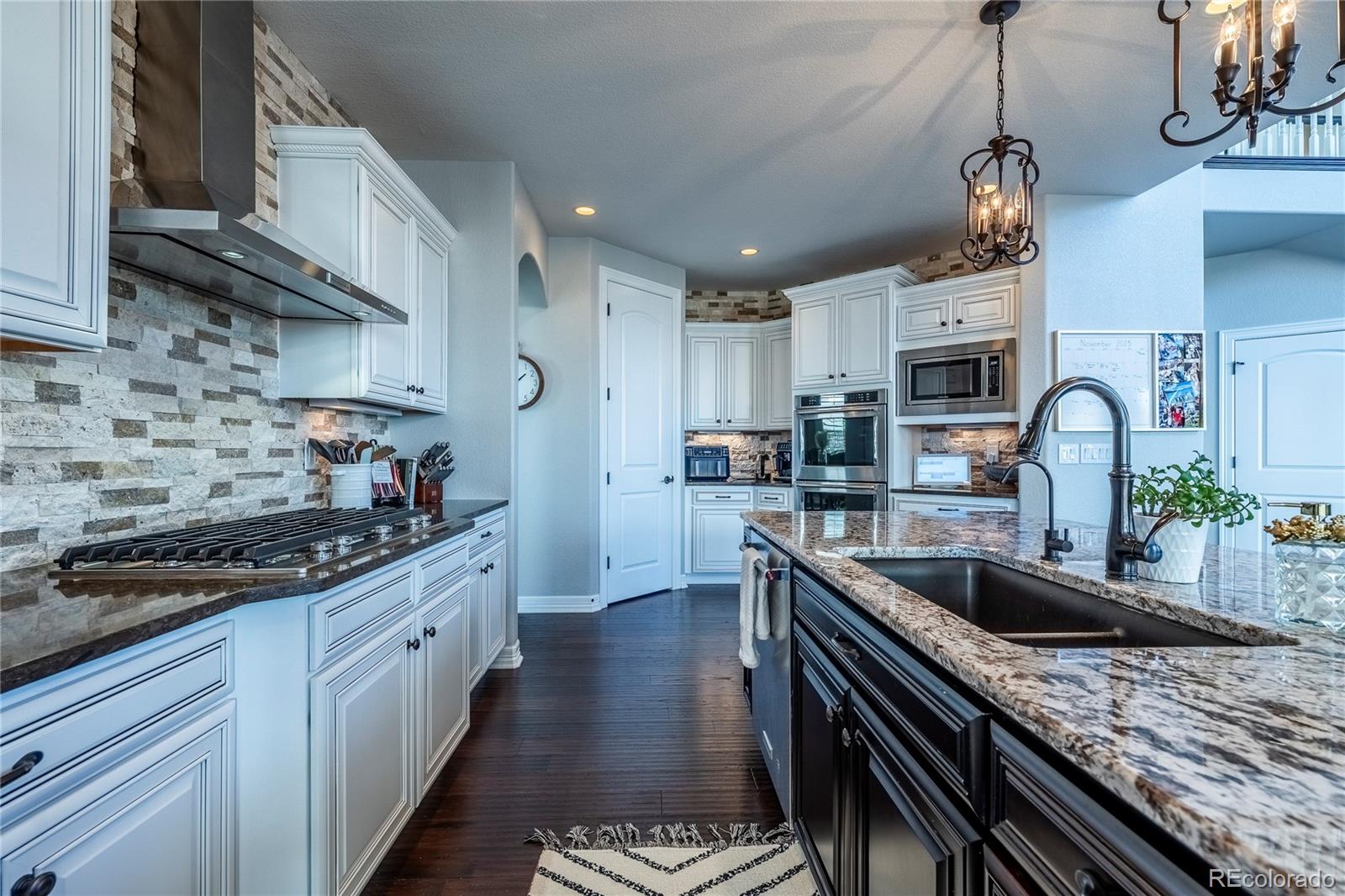 MLS Image #15 for 11586  pine canyon drive,parker, Colorado