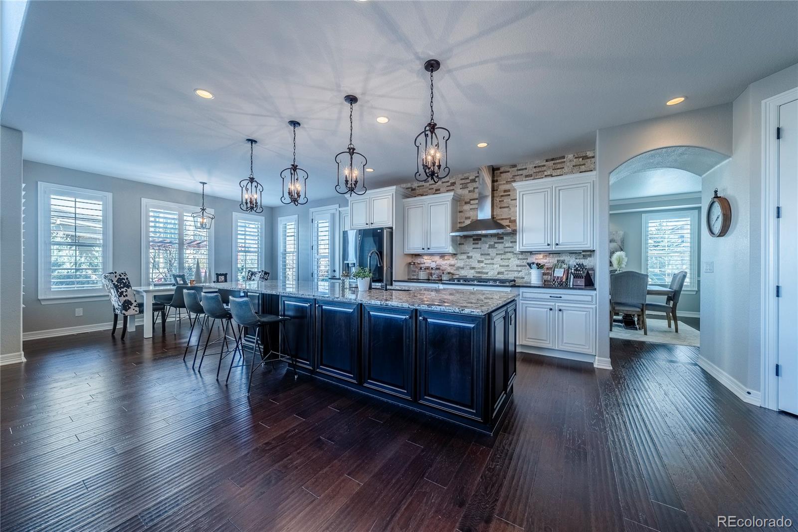 MLS Image #16 for 11586  pine canyon drive,parker, Colorado