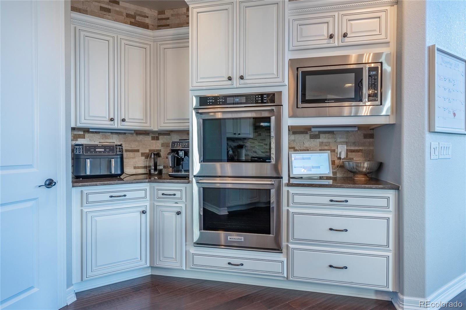 MLS Image #18 for 11586  pine canyon drive,parker, Colorado