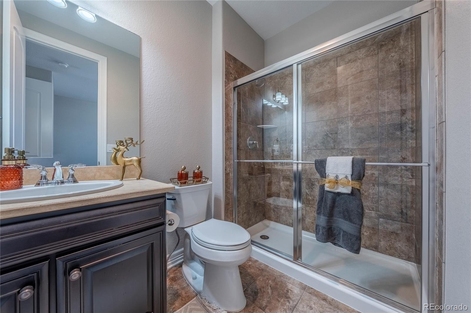 MLS Image #20 for 11586  pine canyon drive,parker, Colorado