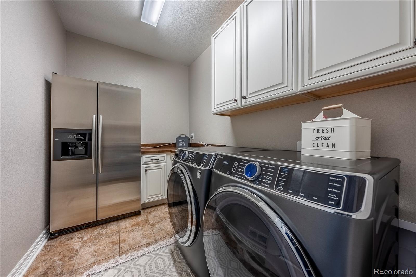 MLS Image #21 for 11586  pine canyon drive,parker, Colorado