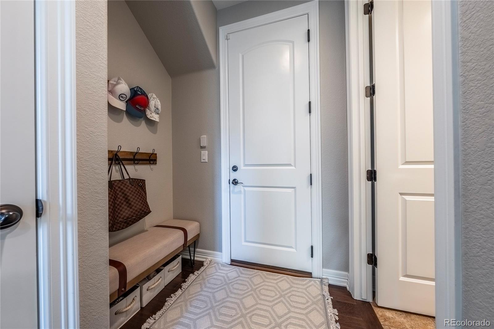 MLS Image #22 for 11586  pine canyon drive,parker, Colorado