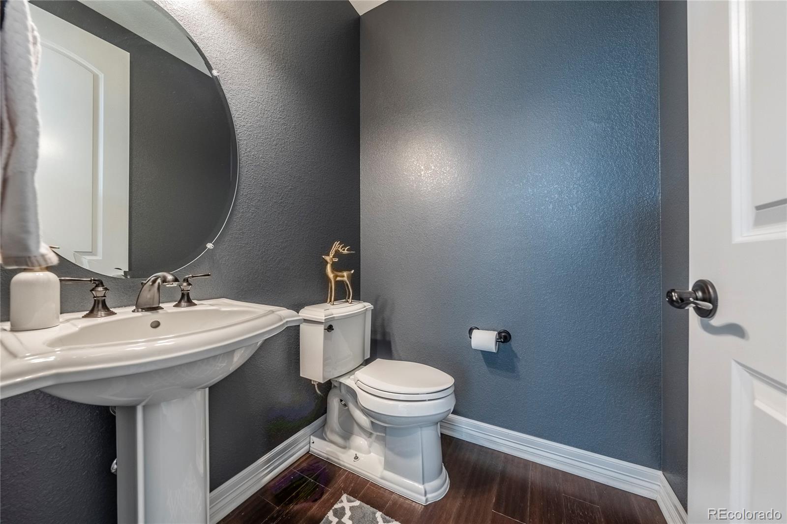 MLS Image #23 for 11586  pine canyon drive,parker, Colorado