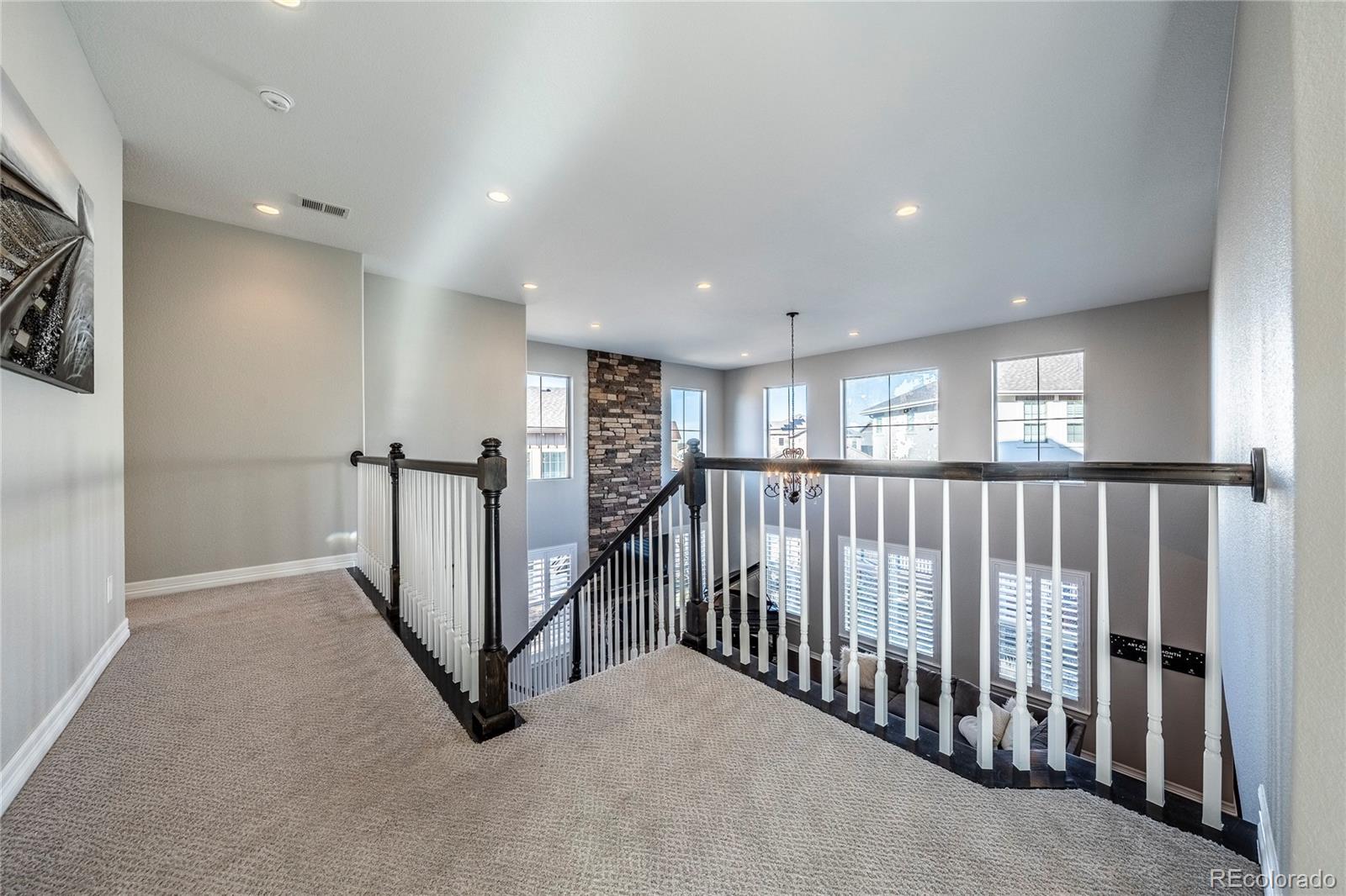 MLS Image #24 for 11586  pine canyon drive,parker, Colorado