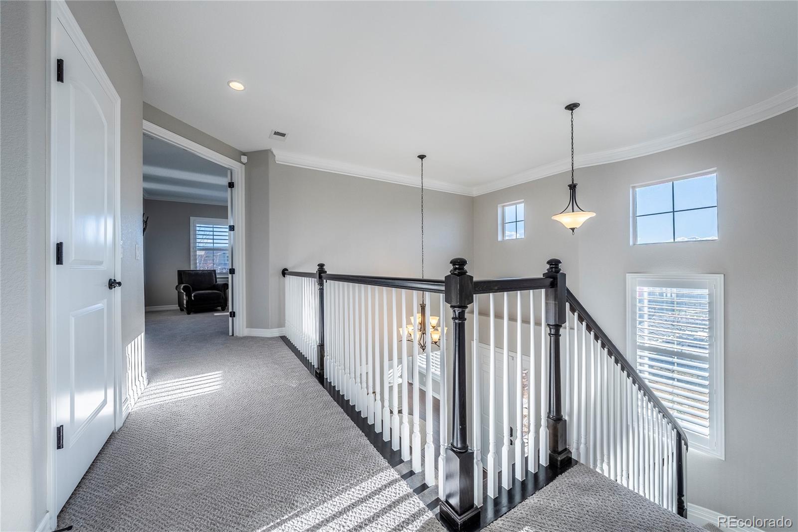 MLS Image #25 for 11586  pine canyon drive,parker, Colorado