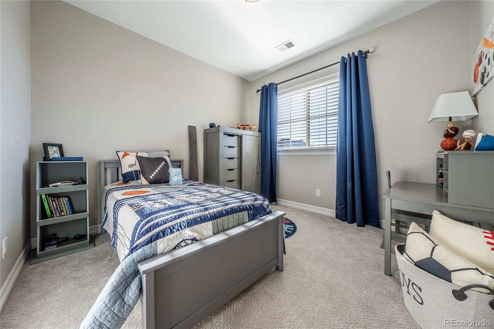 MLS Image #26 for 11586  pine canyon drive,parker, Colorado