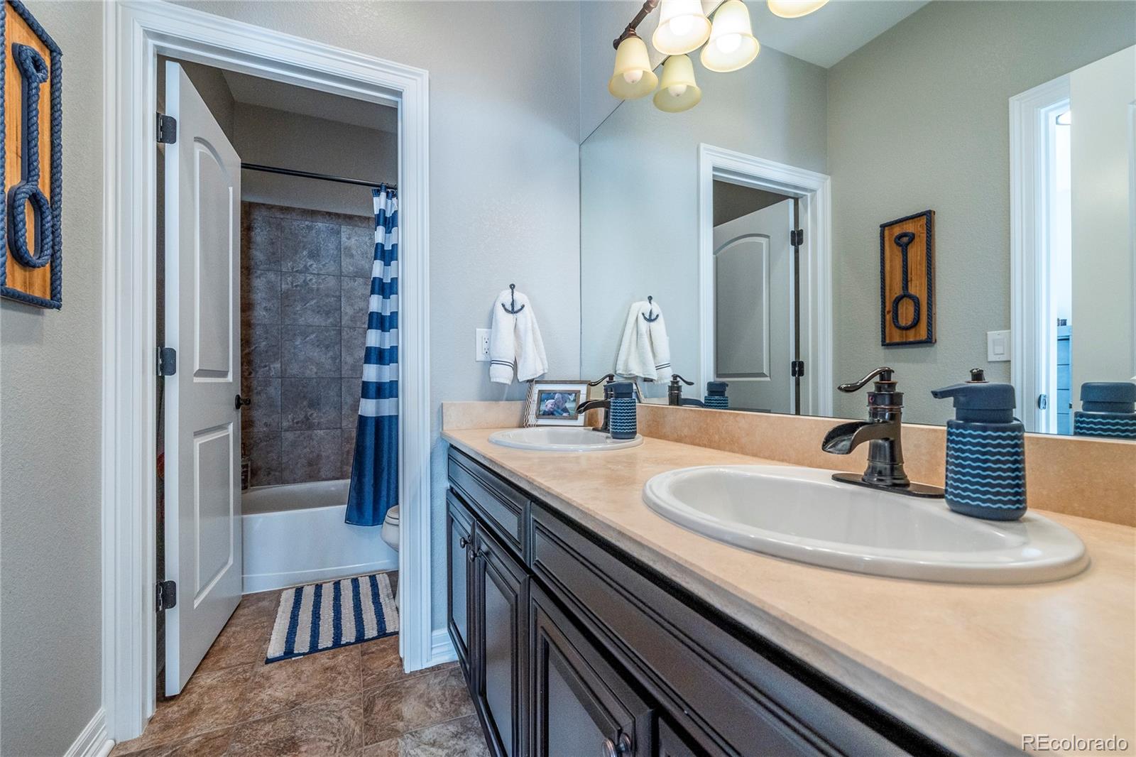 MLS Image #27 for 11586  pine canyon drive,parker, Colorado
