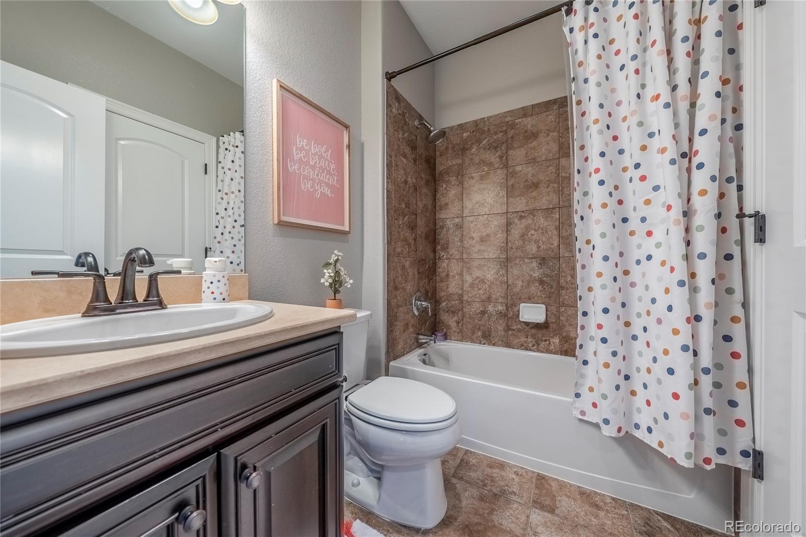 MLS Image #29 for 11586  pine canyon drive,parker, Colorado