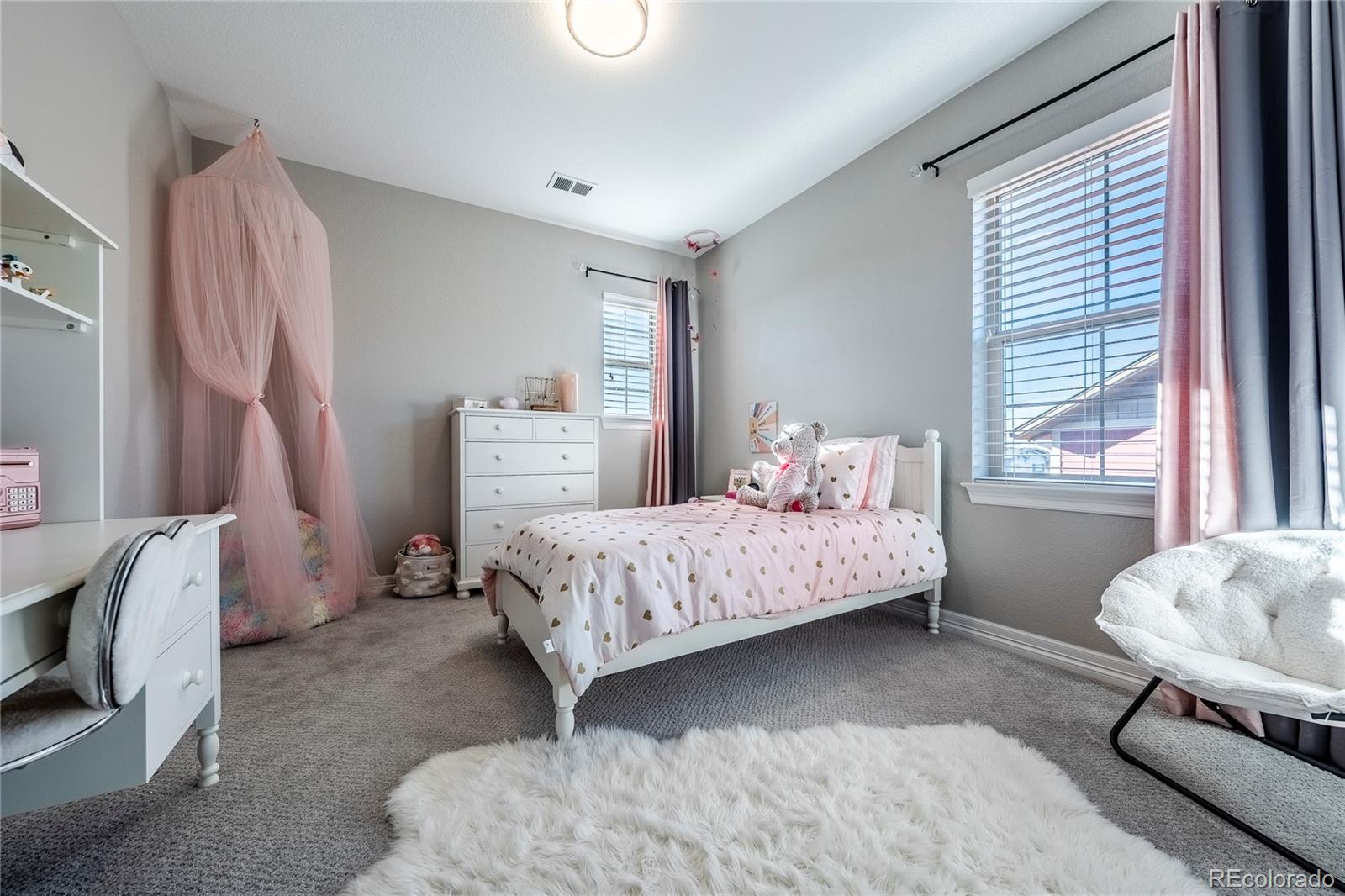 MLS Image #30 for 11586  pine canyon drive,parker, Colorado
