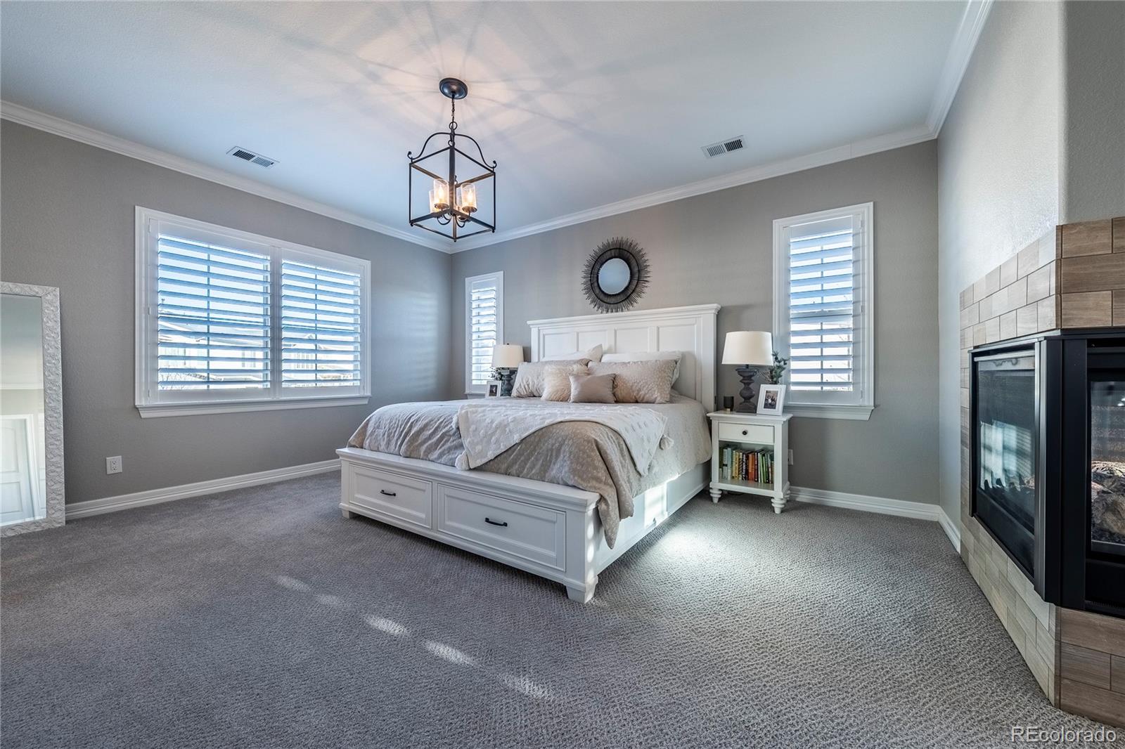 MLS Image #31 for 11586  pine canyon drive,parker, Colorado