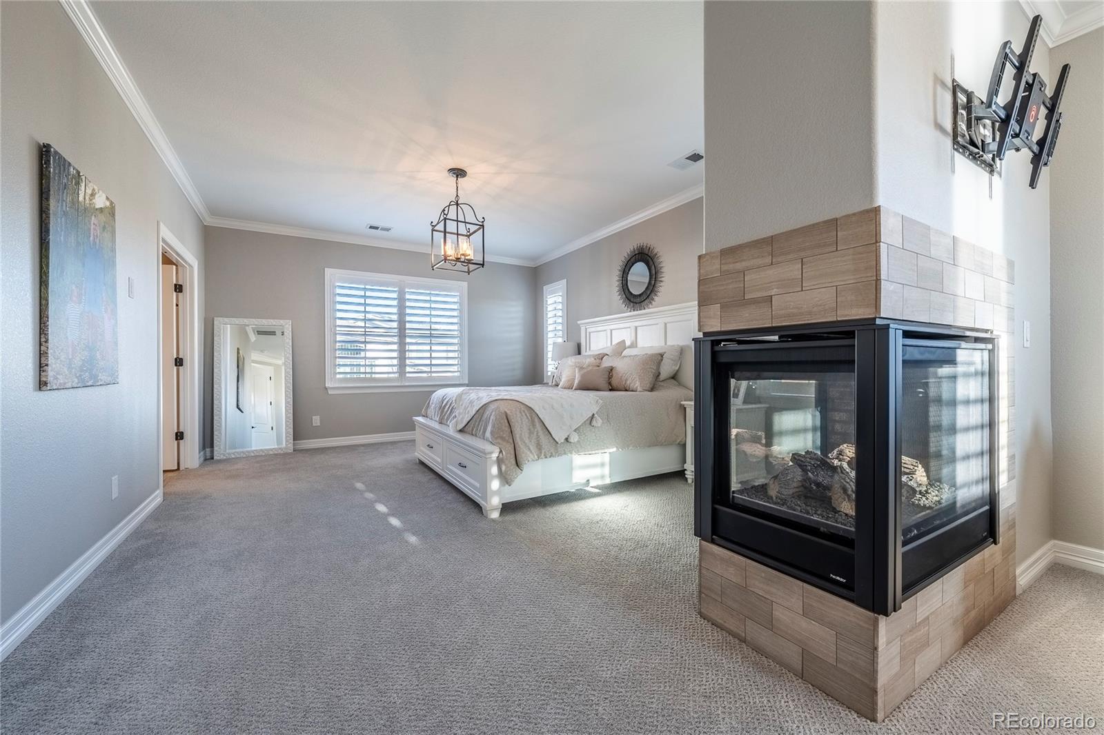 MLS Image #32 for 11586  pine canyon drive,parker, Colorado