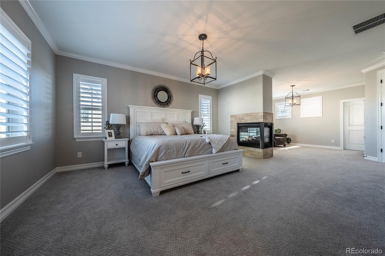 MLS Image #33 for 11586  pine canyon drive,parker, Colorado
