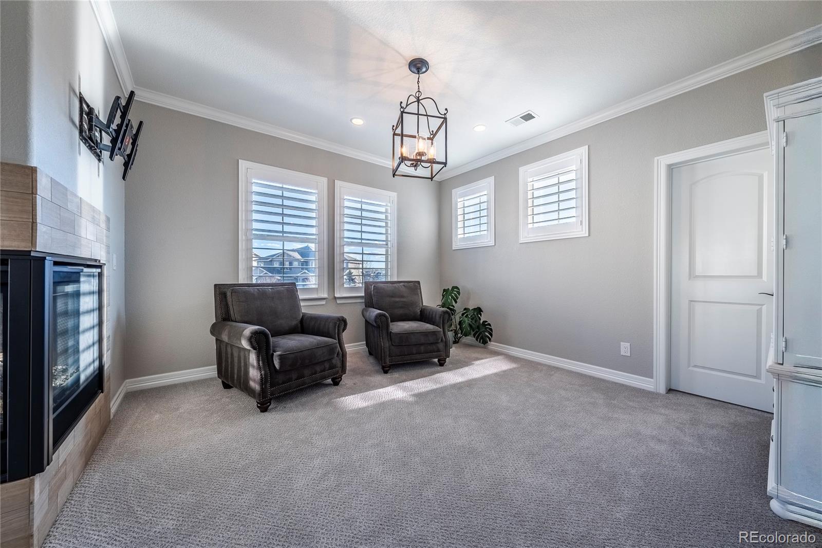 MLS Image #34 for 11586  pine canyon drive,parker, Colorado