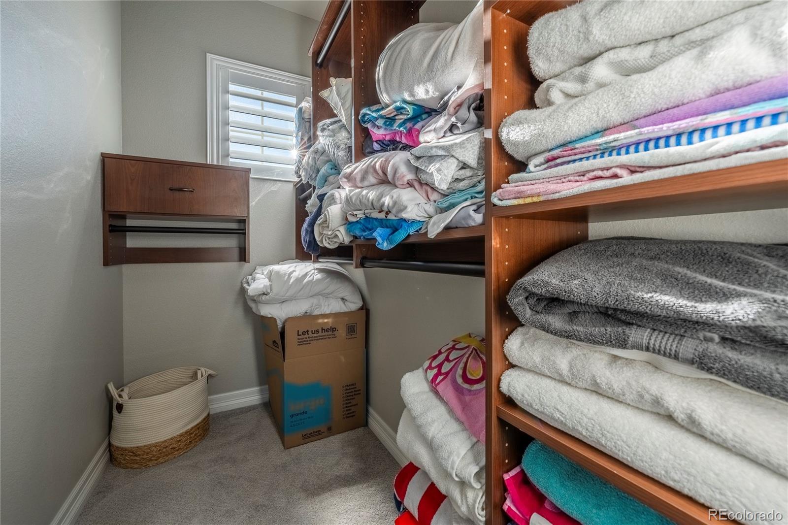 MLS Image #35 for 11586  pine canyon drive,parker, Colorado