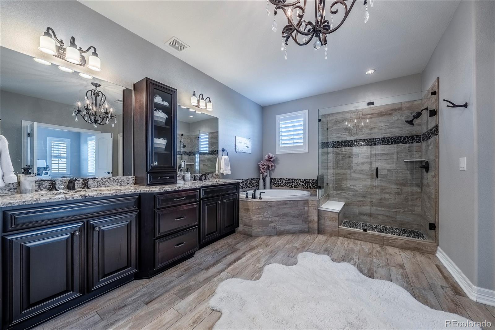 MLS Image #36 for 11586  pine canyon drive,parker, Colorado