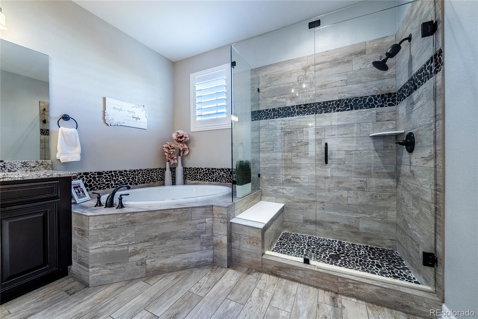 MLS Image #37 for 11586  pine canyon drive,parker, Colorado