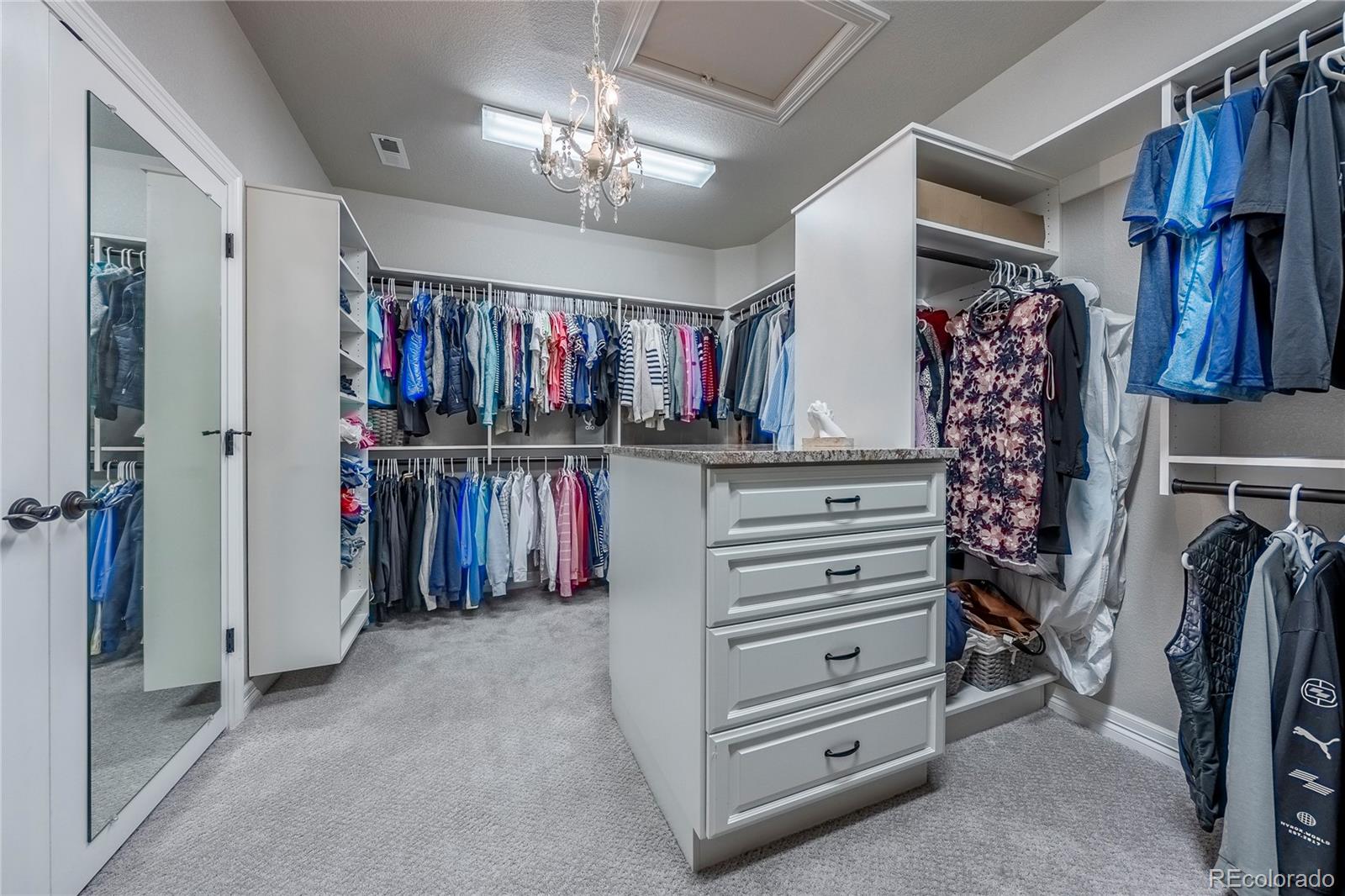 MLS Image #38 for 11586  pine canyon drive,parker, Colorado