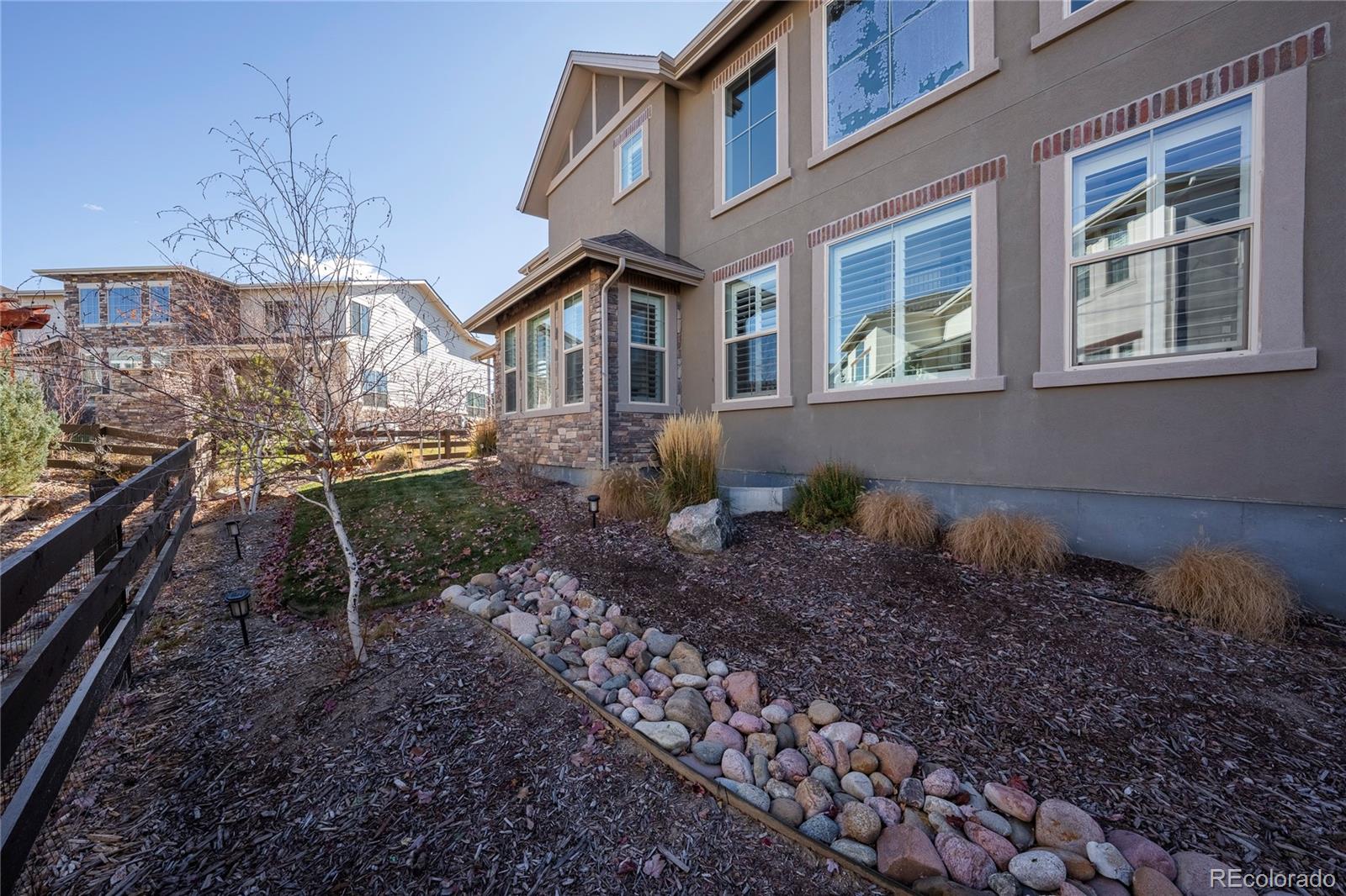 MLS Image #39 for 11586  pine canyon drive,parker, Colorado