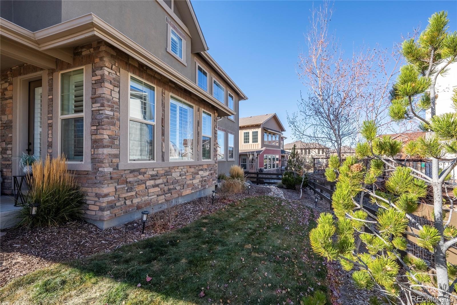 MLS Image #40 for 11586  pine canyon drive,parker, Colorado