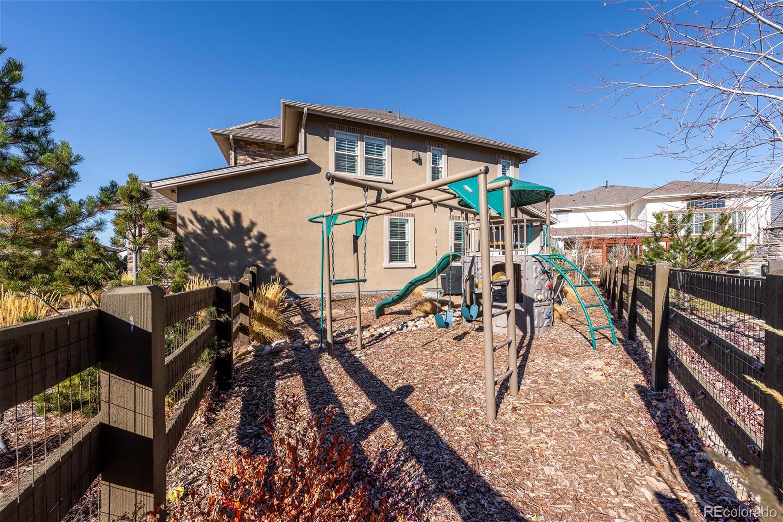 MLS Image #41 for 11586  pine canyon drive,parker, Colorado