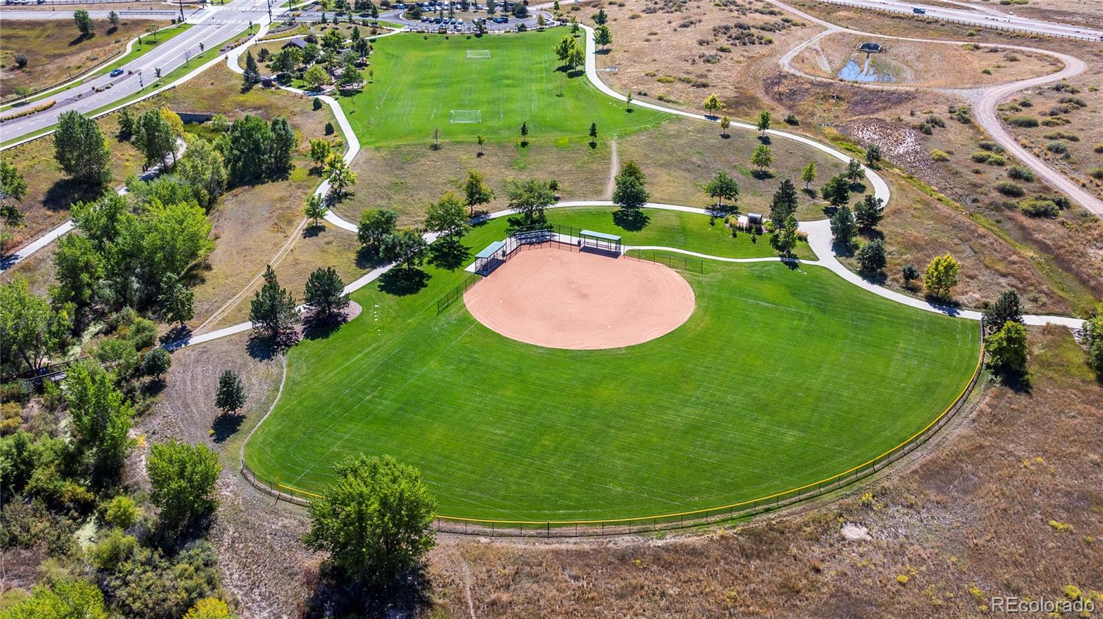 MLS Image #48 for 11586  pine canyon drive,parker, Colorado