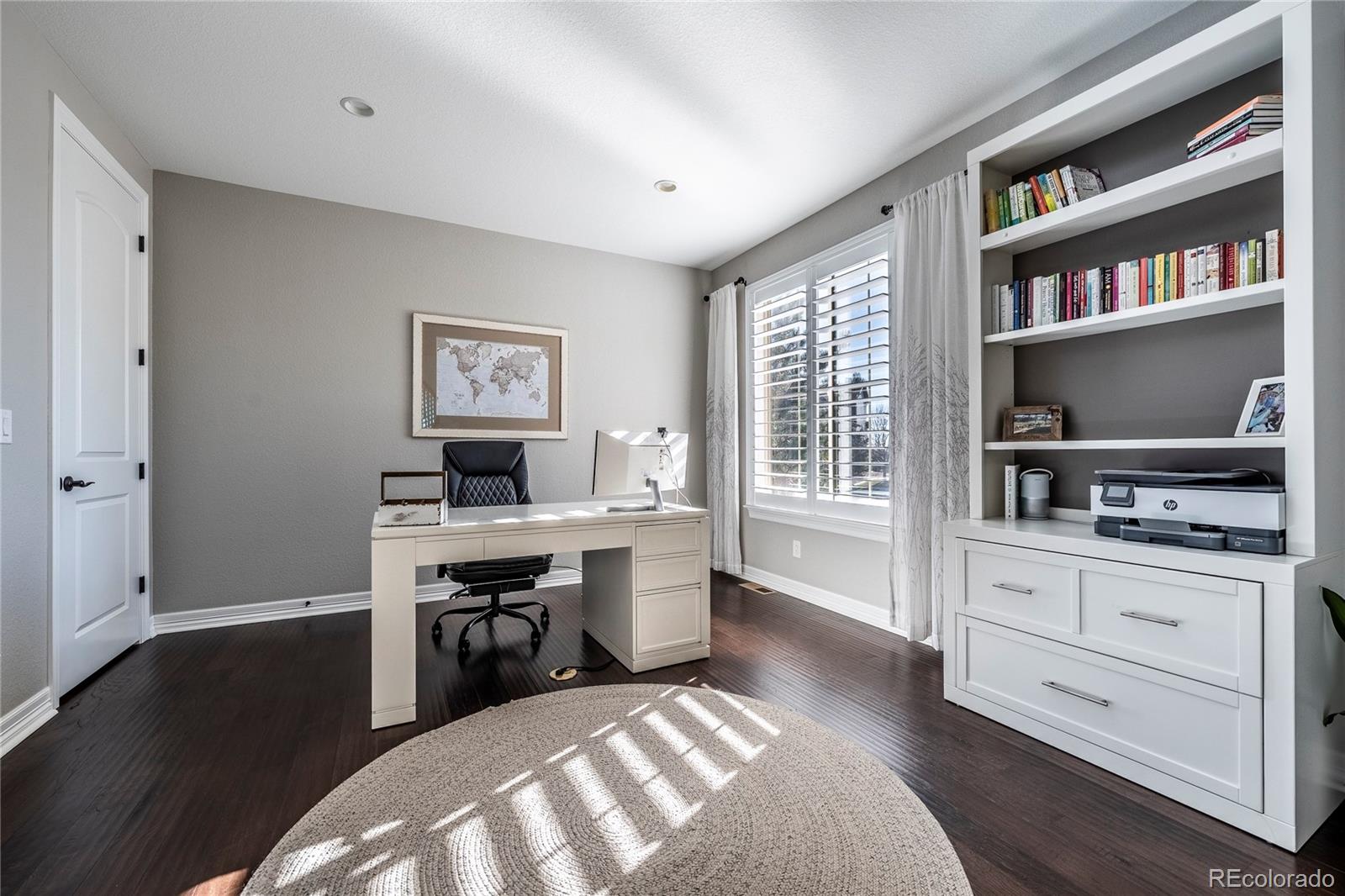 MLS Image #6 for 11586  pine canyon drive,parker, Colorado