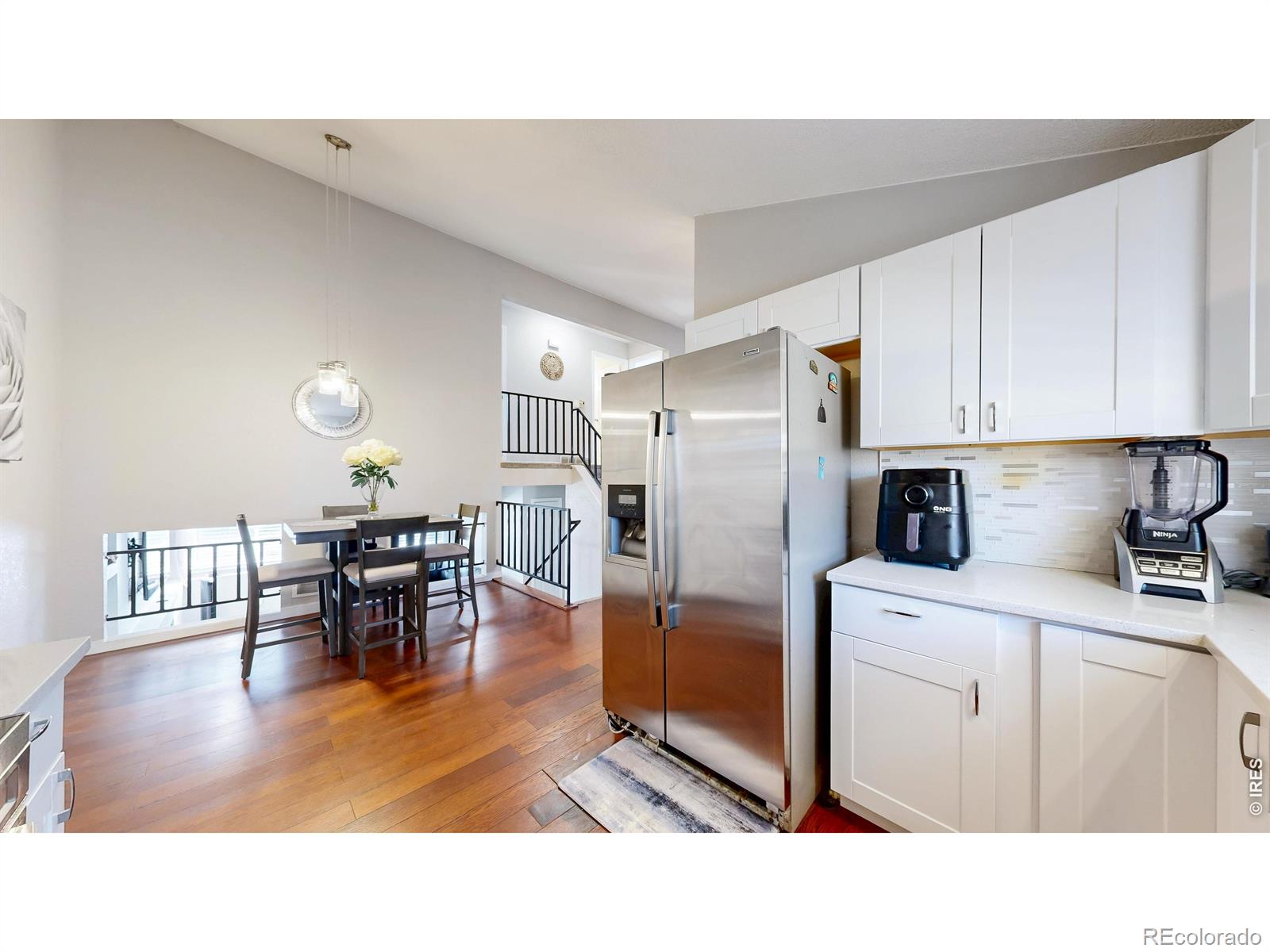 MLS Image #10 for 12510  newton street,broomfield, Colorado