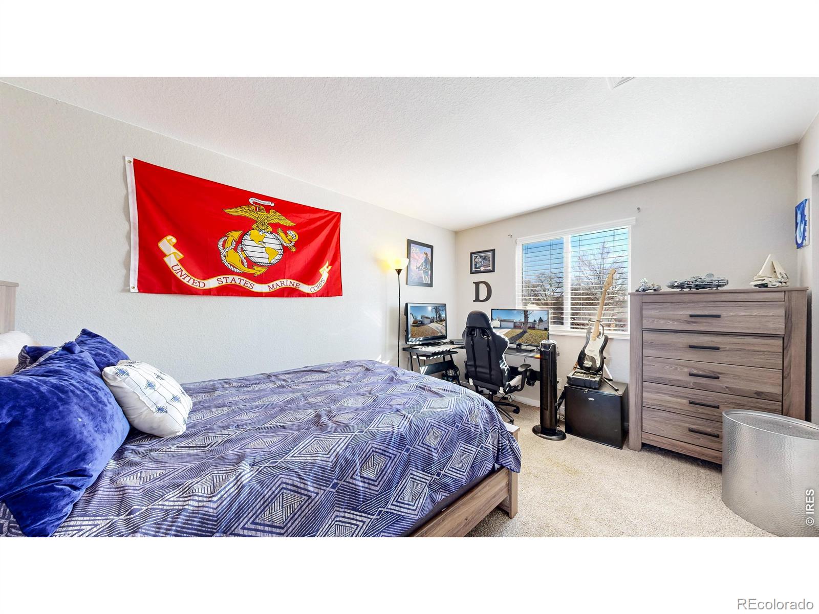 MLS Image #11 for 12510  newton street,broomfield, Colorado