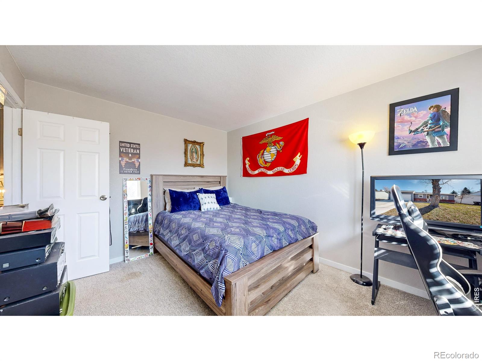 MLS Image #12 for 12510  newton street,broomfield, Colorado