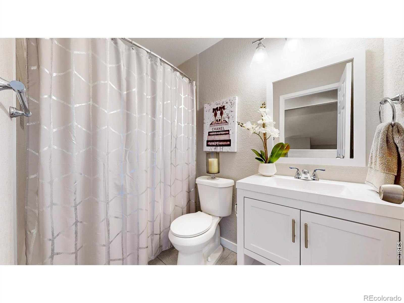 MLS Image #13 for 12510  newton street,broomfield, Colorado