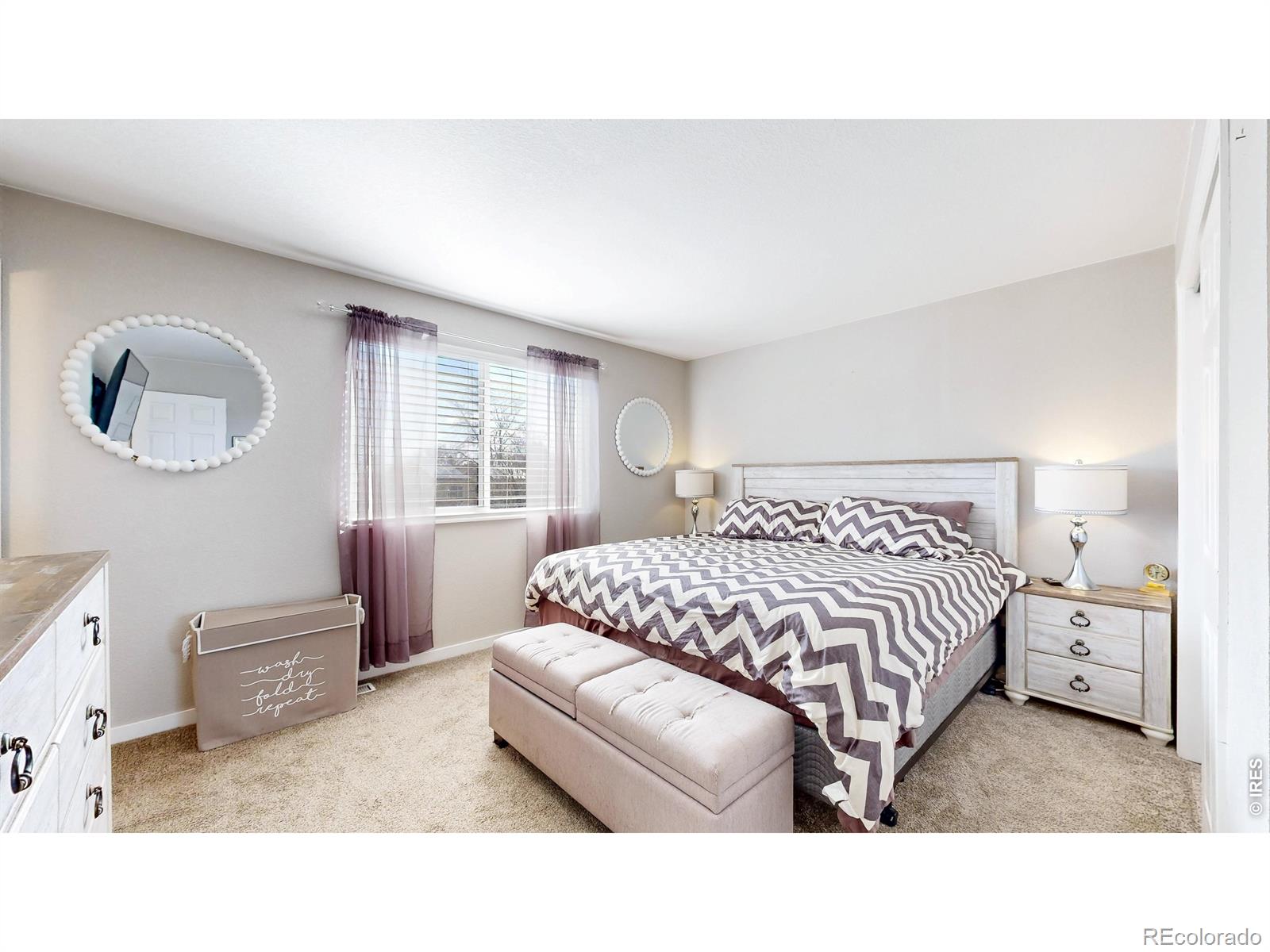 MLS Image #14 for 12510  newton street,broomfield, Colorado