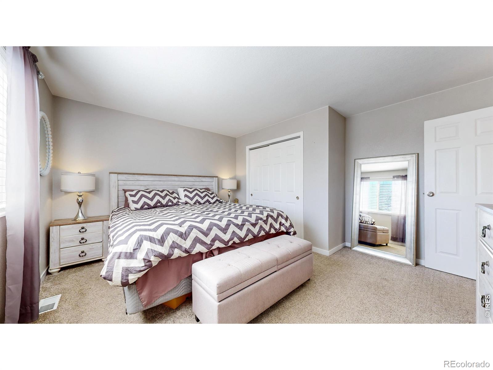 MLS Image #15 for 12510  newton street,broomfield, Colorado
