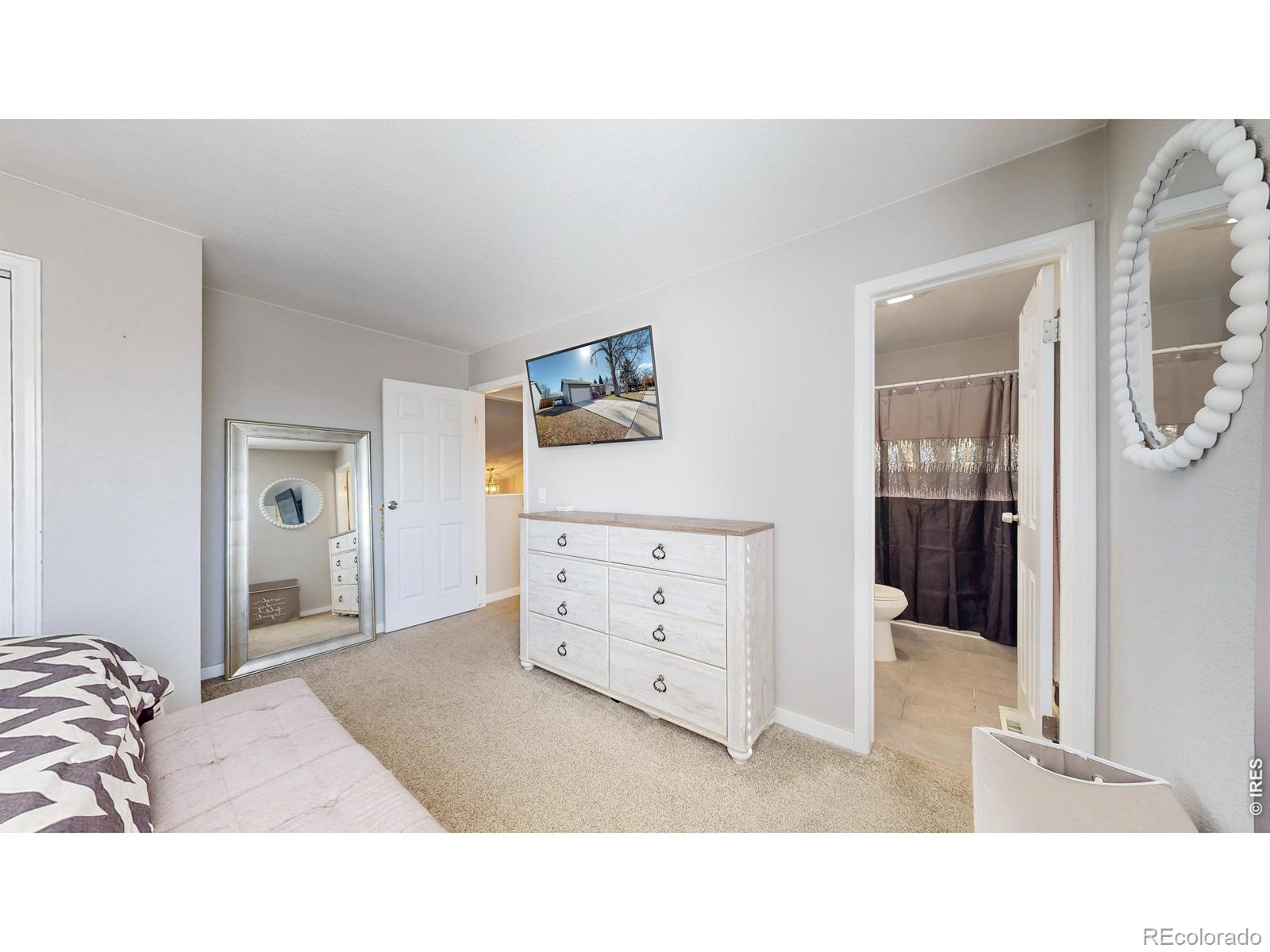 MLS Image #16 for 12510  newton street,broomfield, Colorado