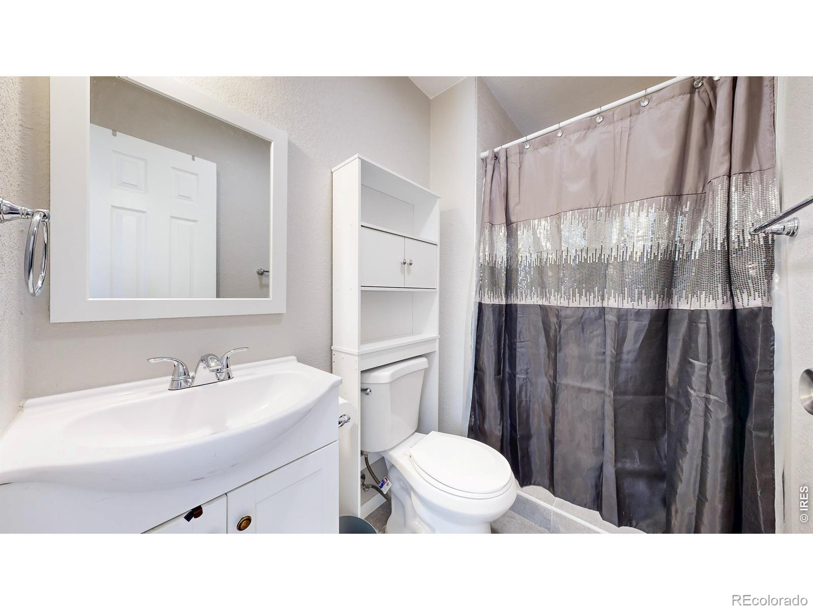 MLS Image #17 for 12510  newton street,broomfield, Colorado