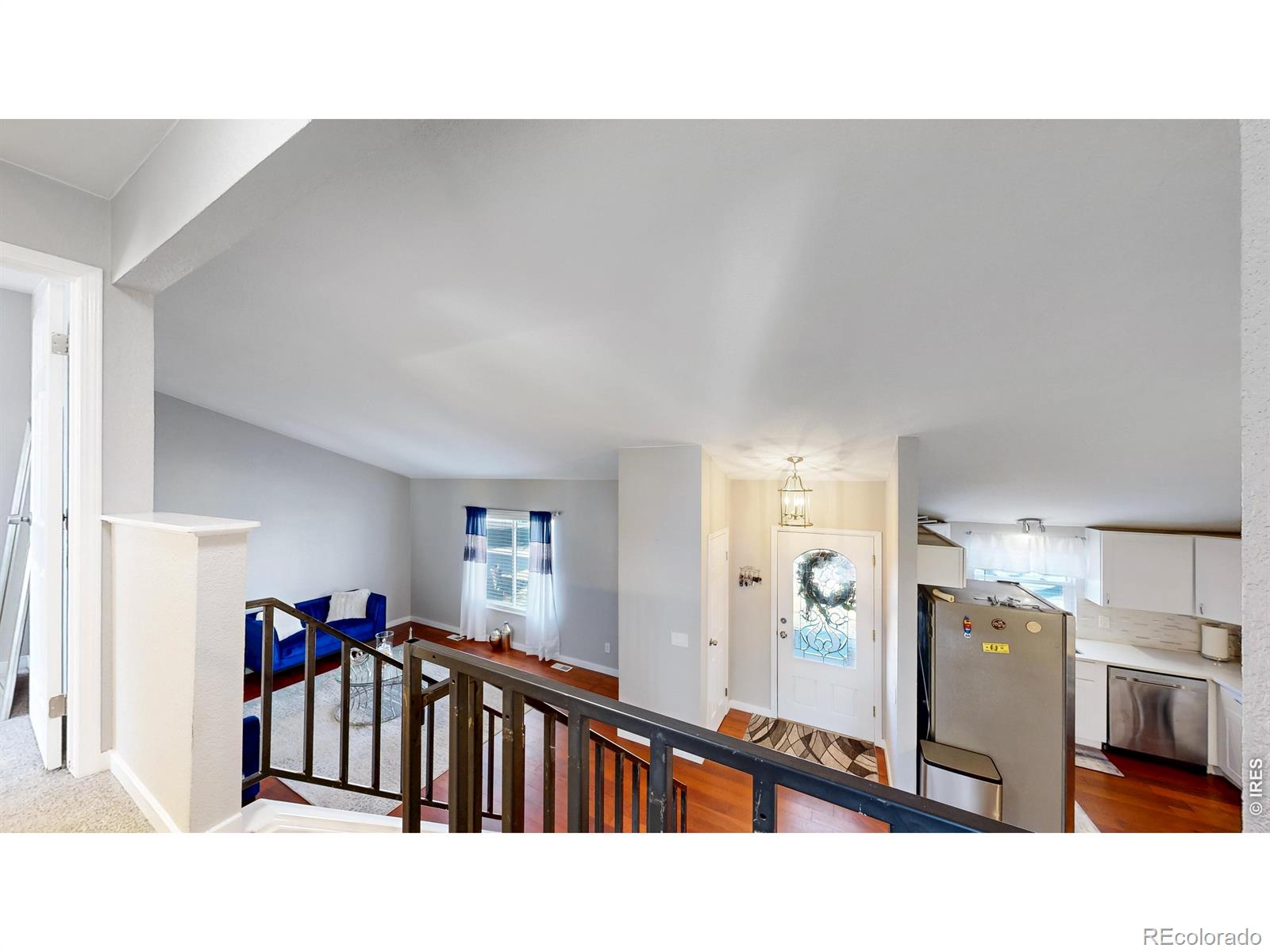 MLS Image #18 for 12510  newton street,broomfield, Colorado