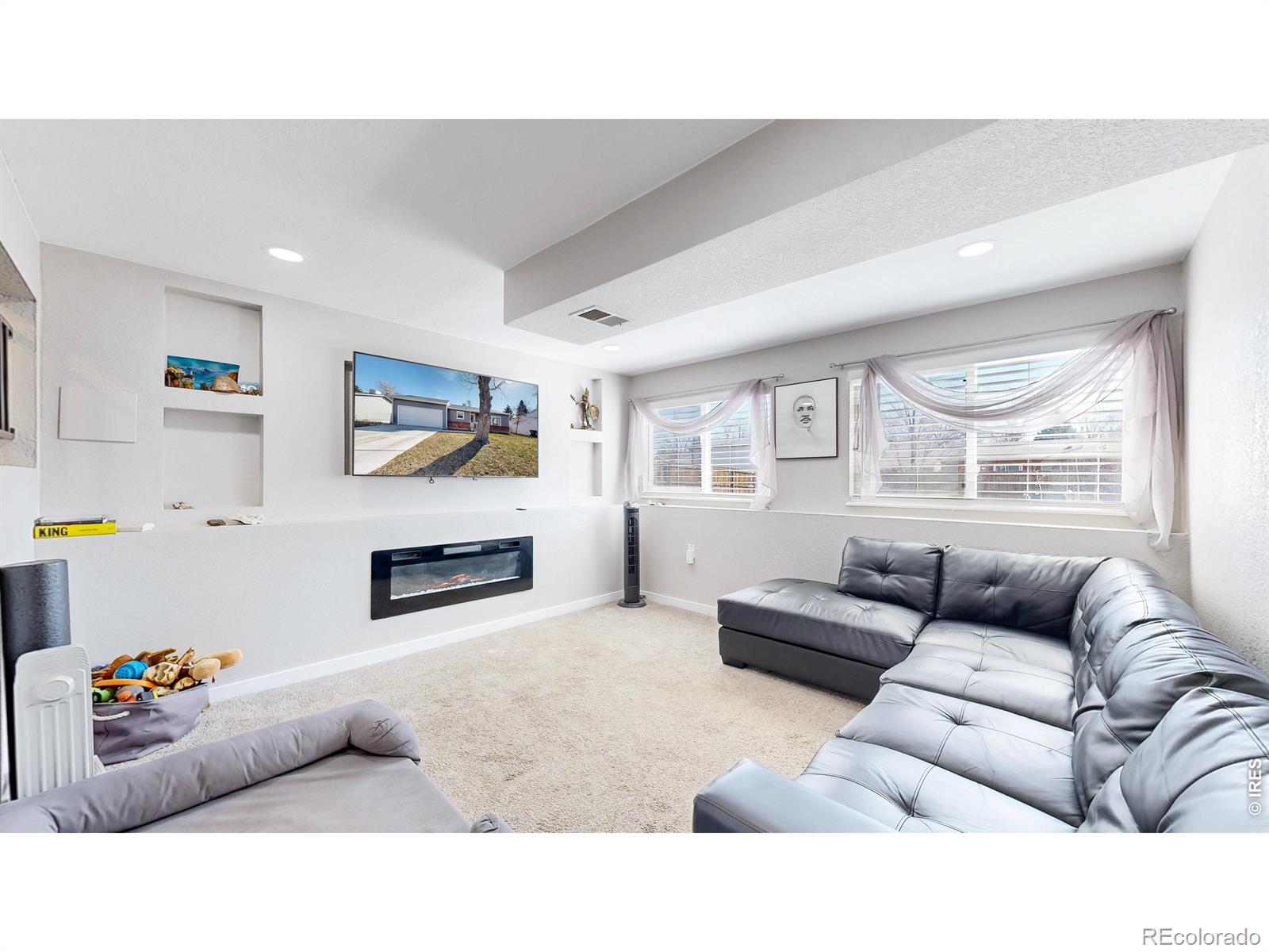 MLS Image #19 for 12510  newton street,broomfield, Colorado