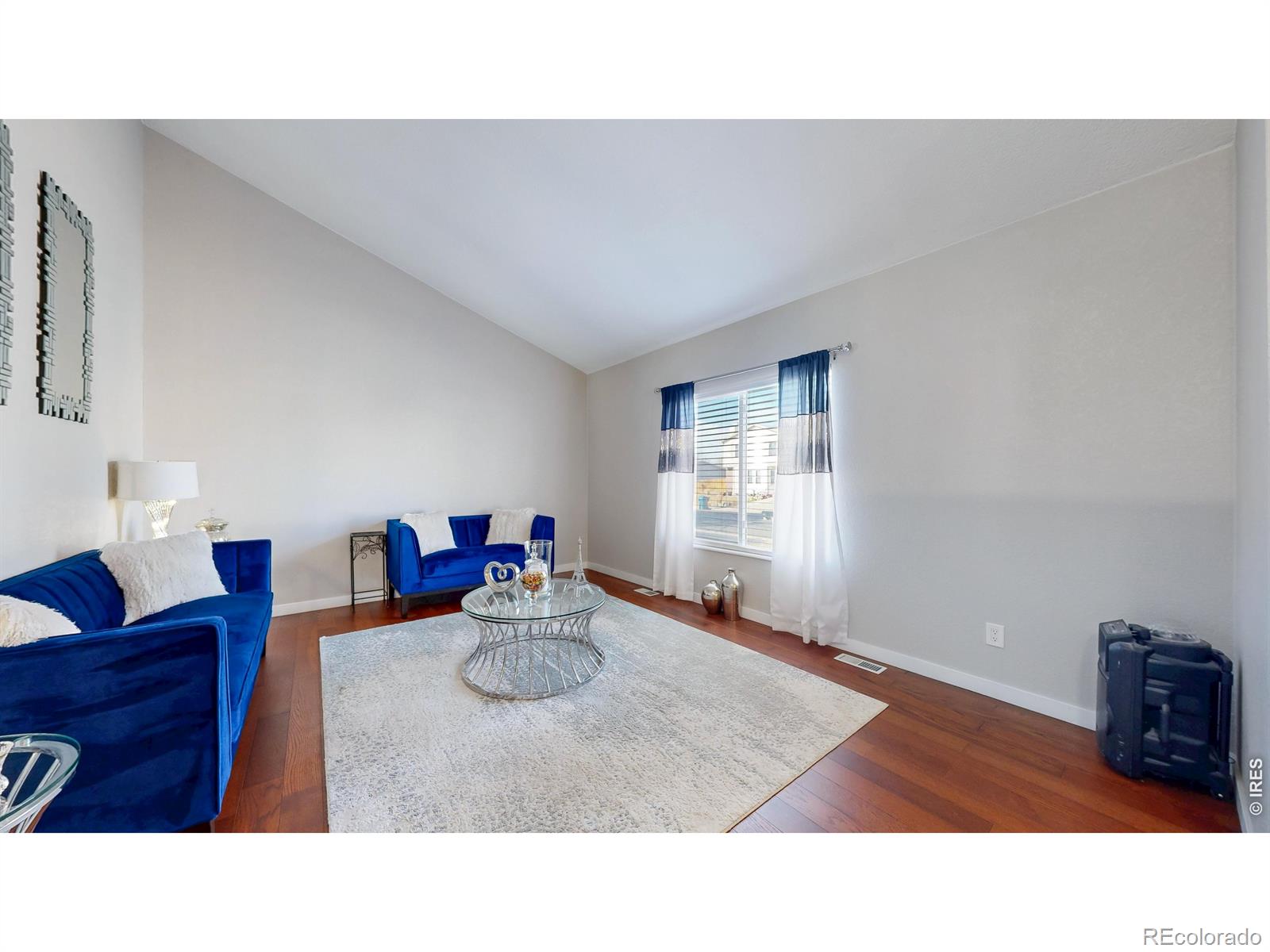 MLS Image #2 for 12510  newton street,broomfield, Colorado