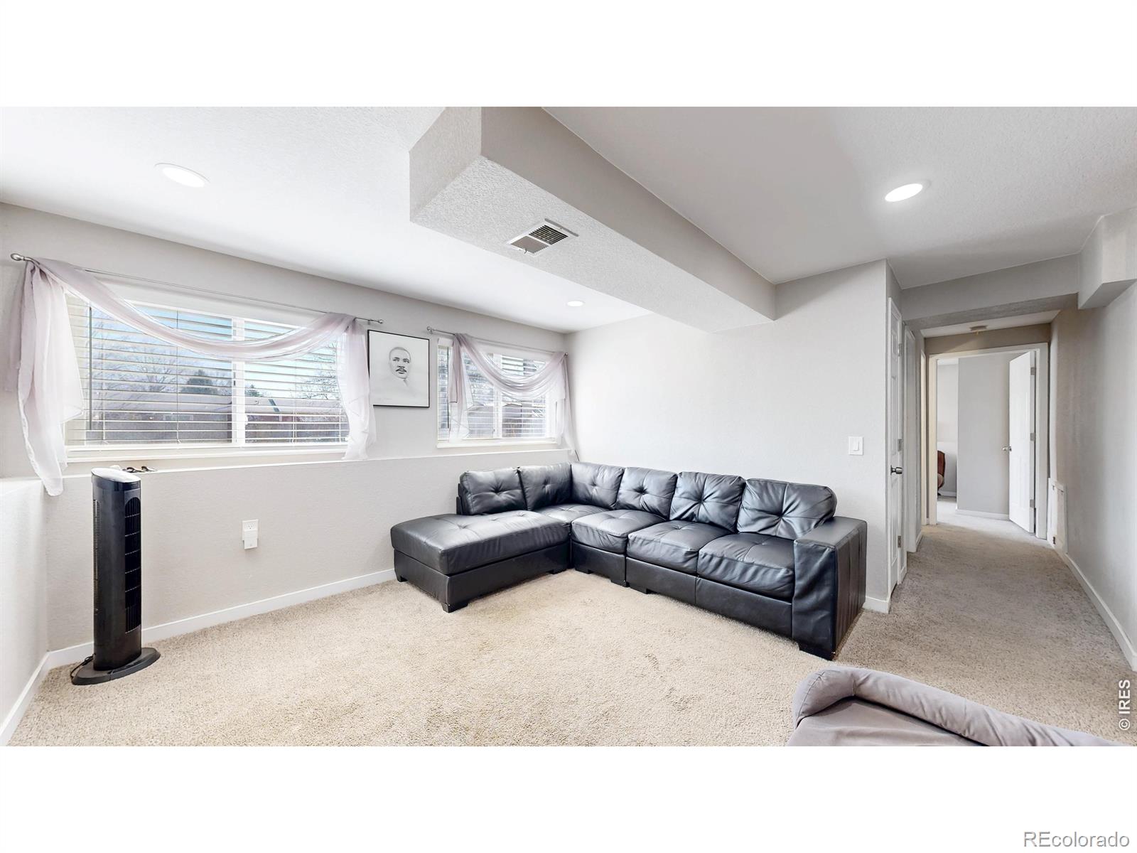 MLS Image #20 for 12510  newton street,broomfield, Colorado