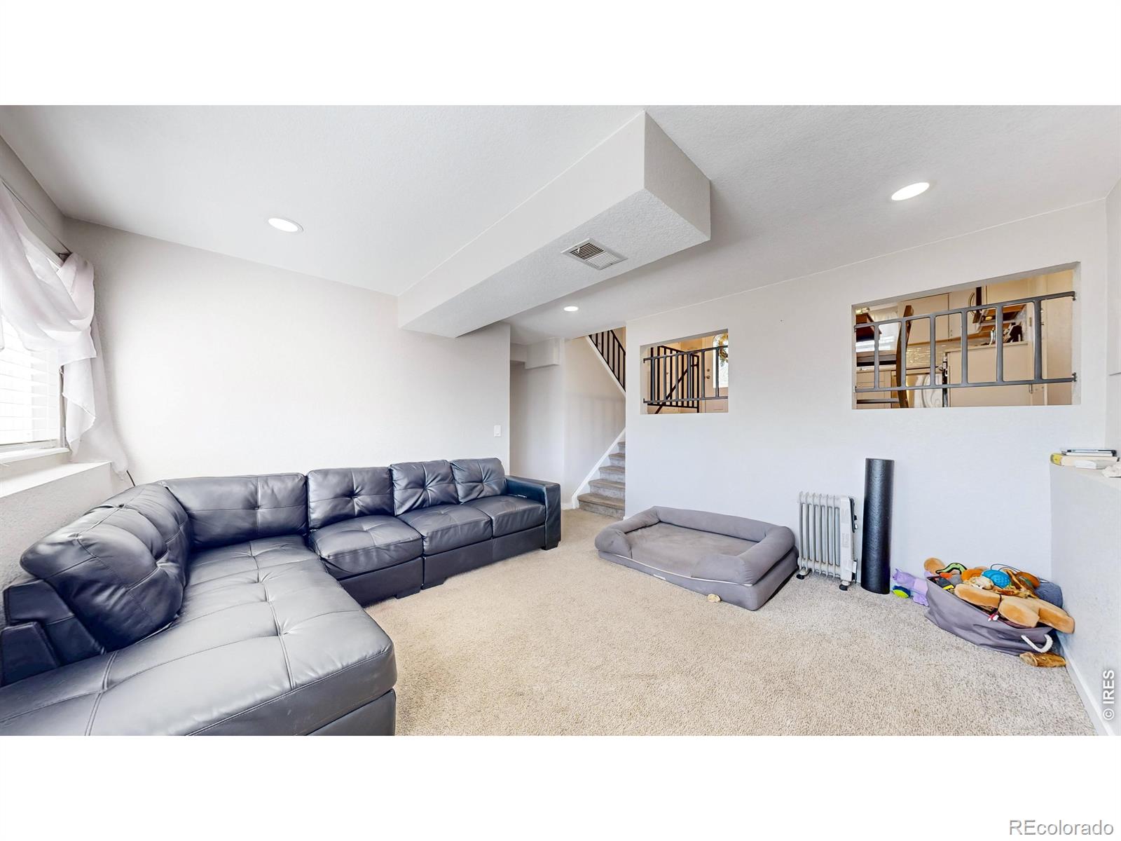 MLS Image #21 for 12510  newton street,broomfield, Colorado