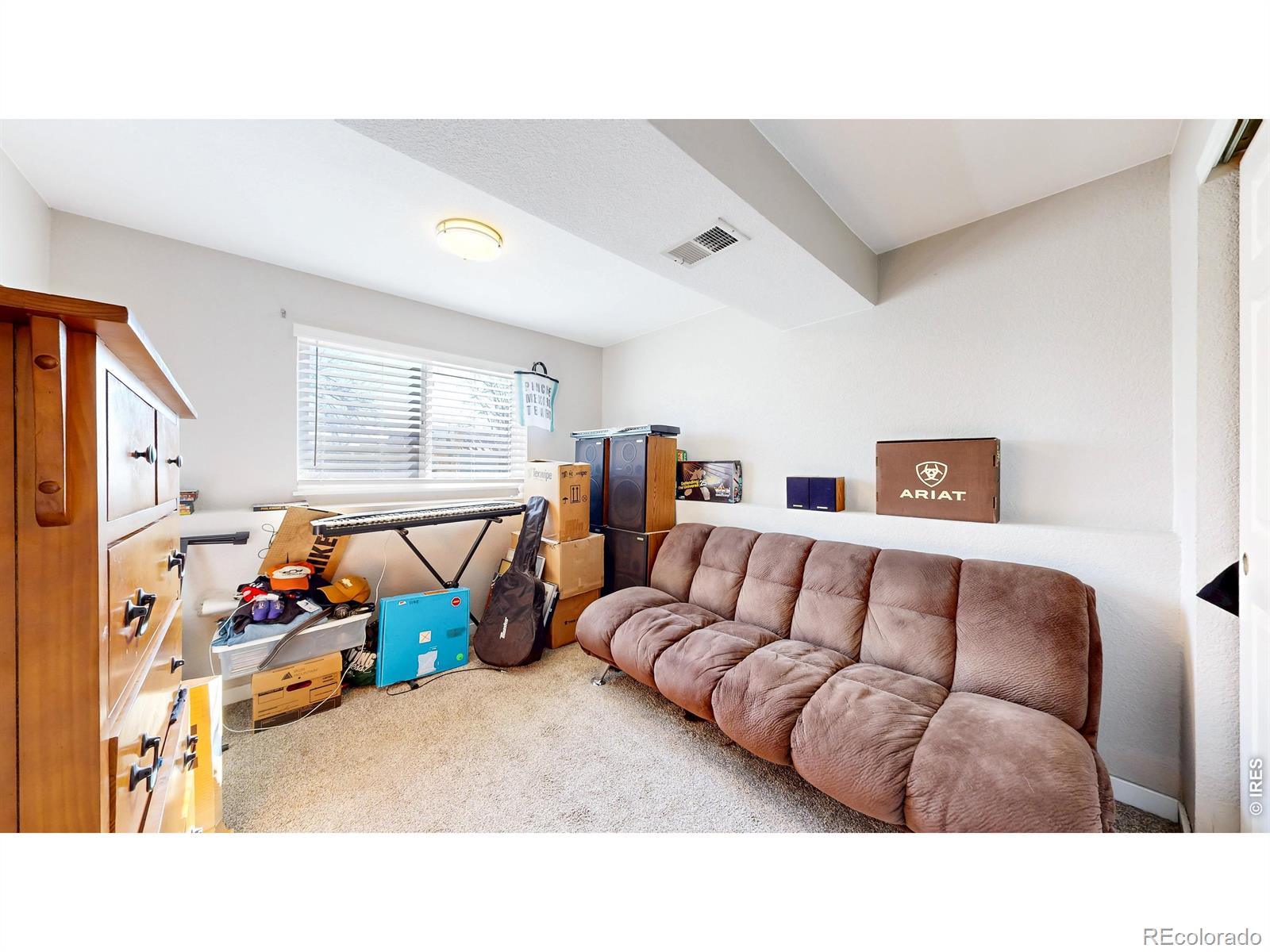 MLS Image #22 for 12510  newton street,broomfield, Colorado