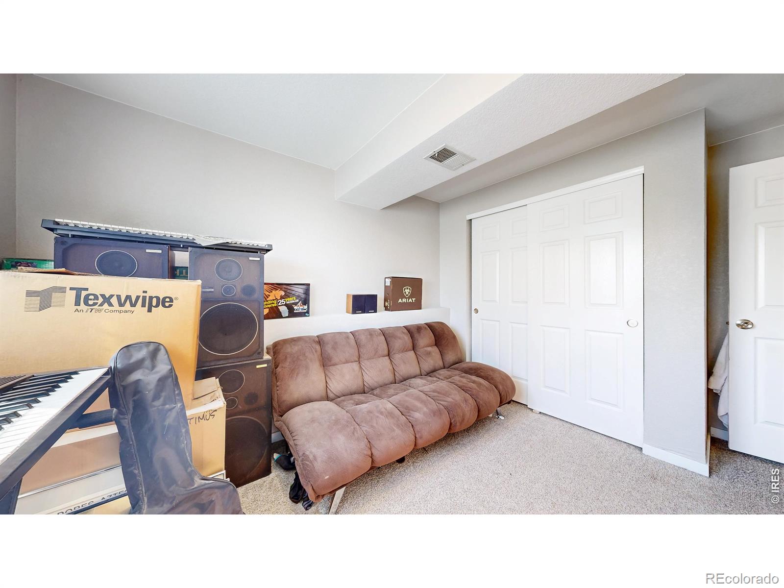 MLS Image #23 for 12510  newton street,broomfield, Colorado