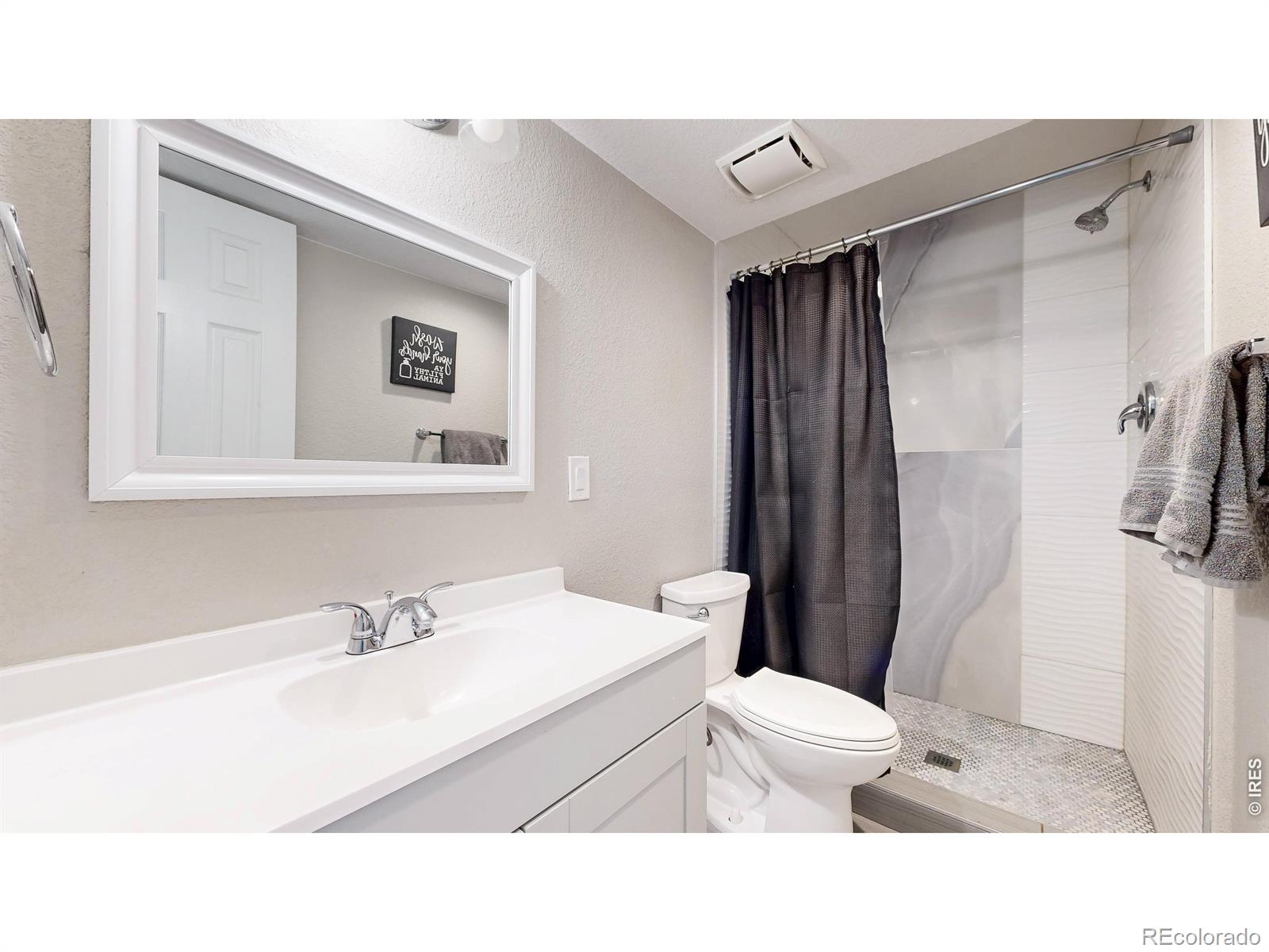 MLS Image #24 for 12510  newton street,broomfield, Colorado