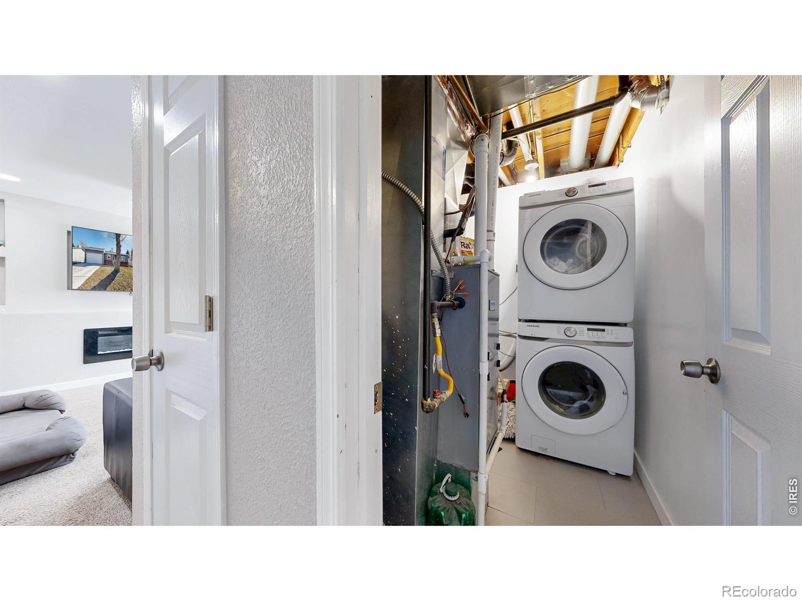 MLS Image #25 for 12510  newton street,broomfield, Colorado